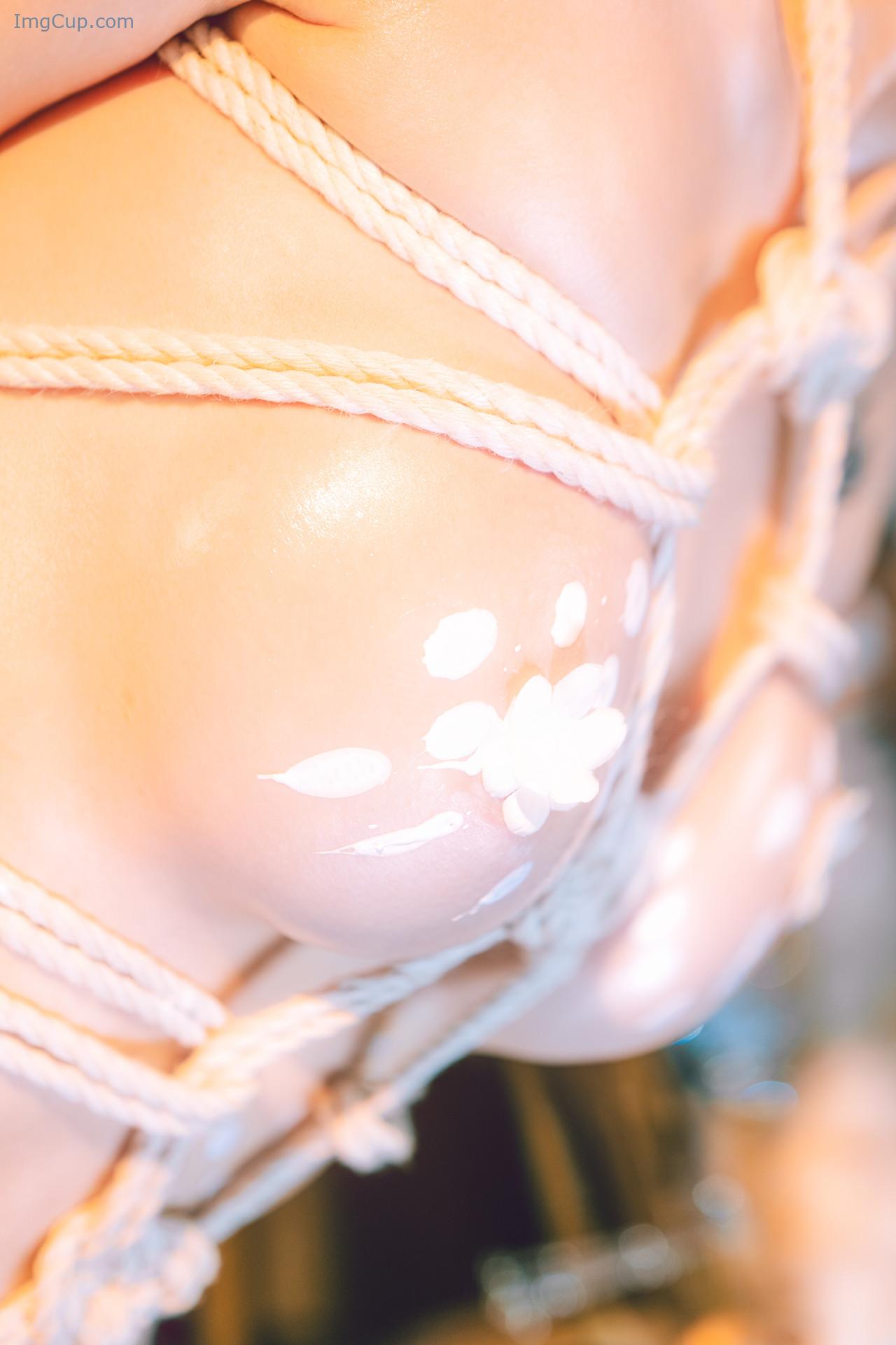 COS03B078_61.jpg COS03B078 61