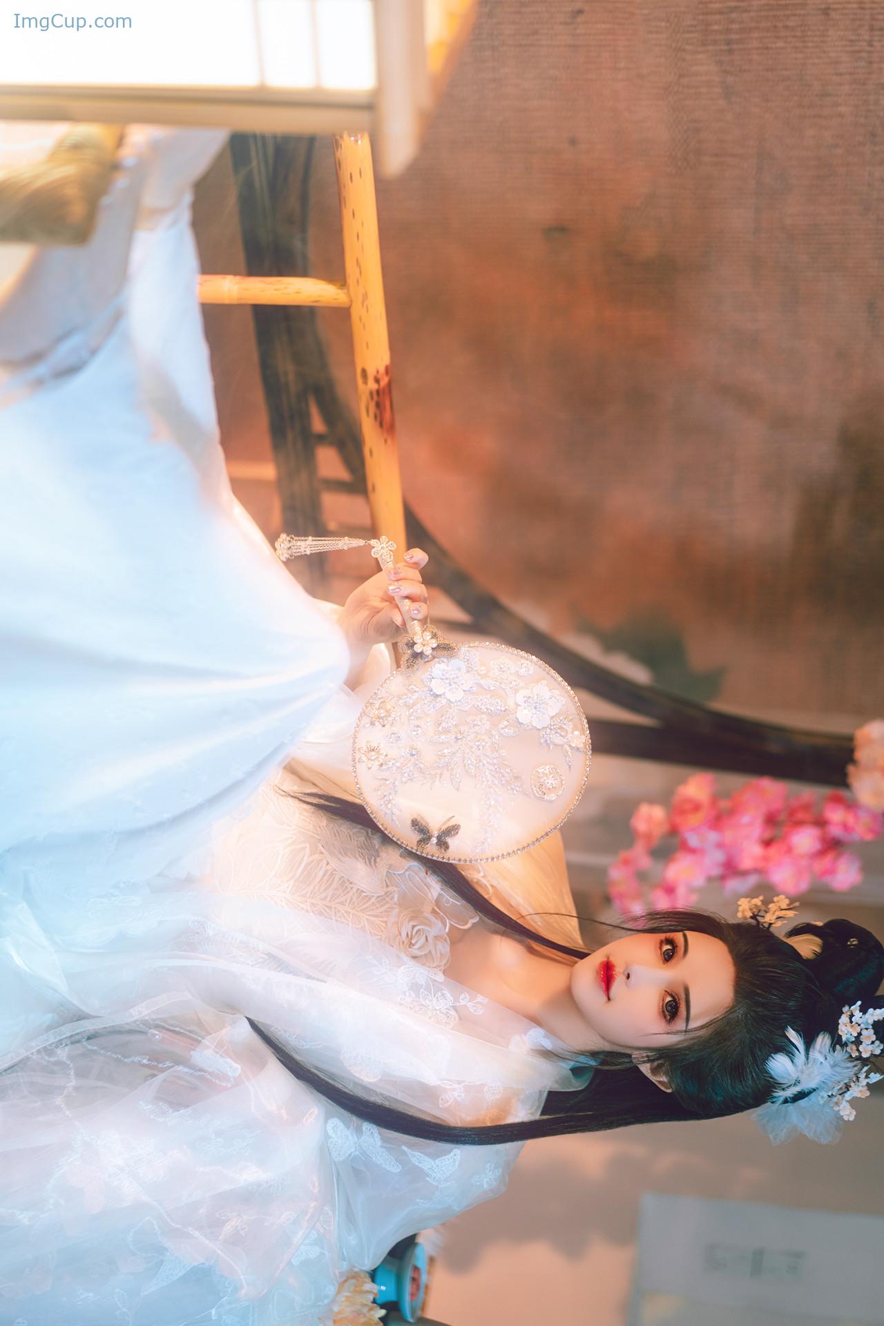 COS03B078_7.jpg COS03B078 7