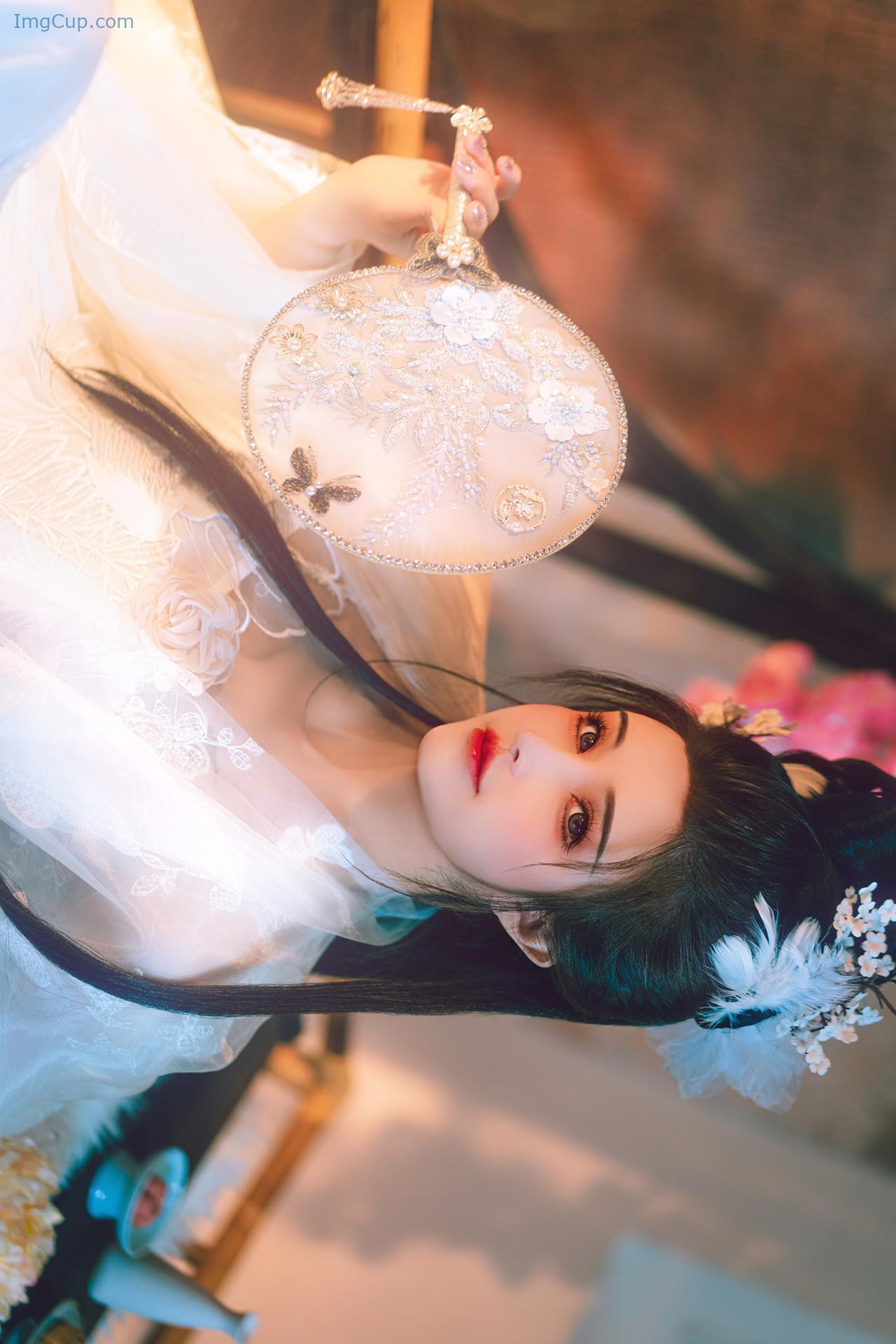 COS03B078_8.jpg COS03B078 8