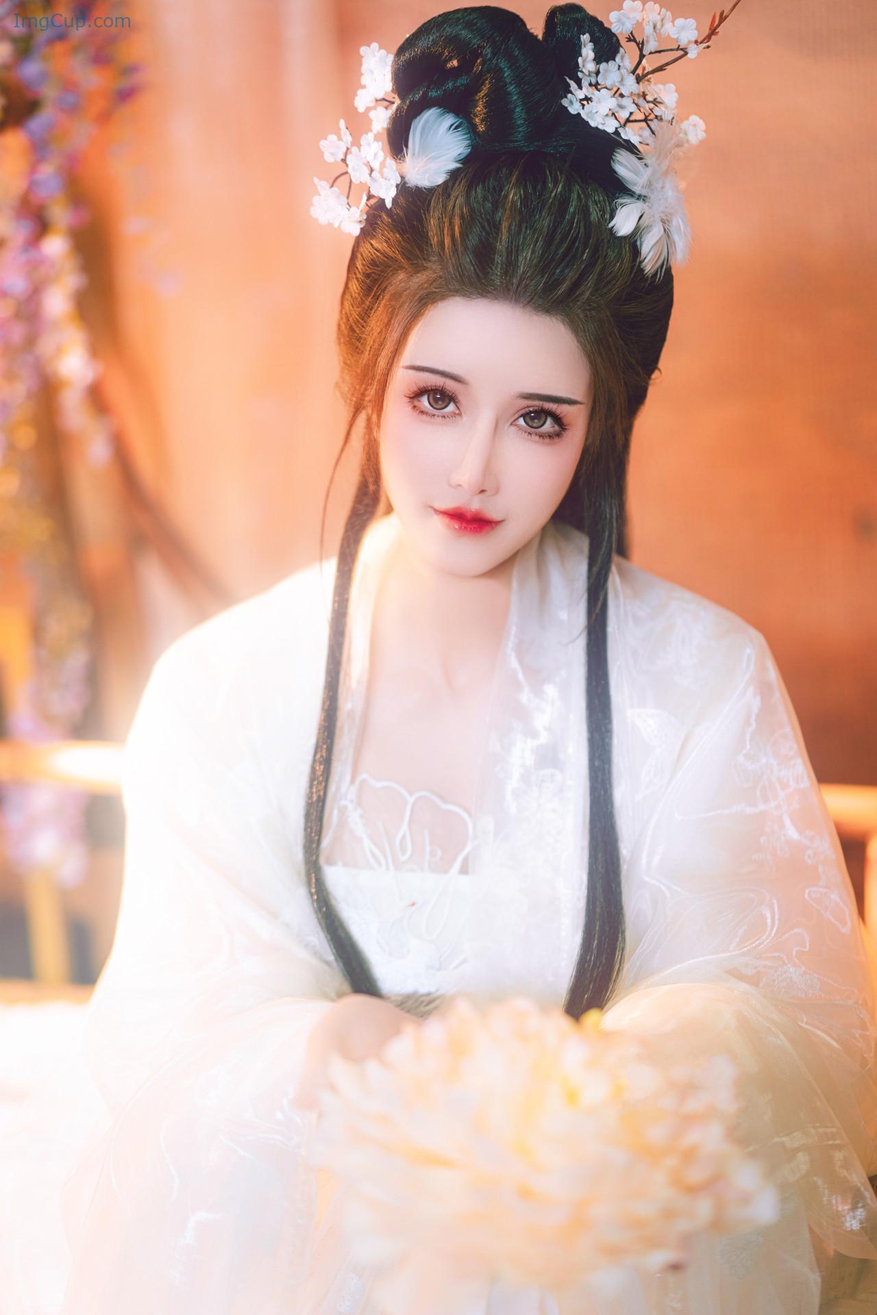 COS03B078_9.jpg COS03B078 9