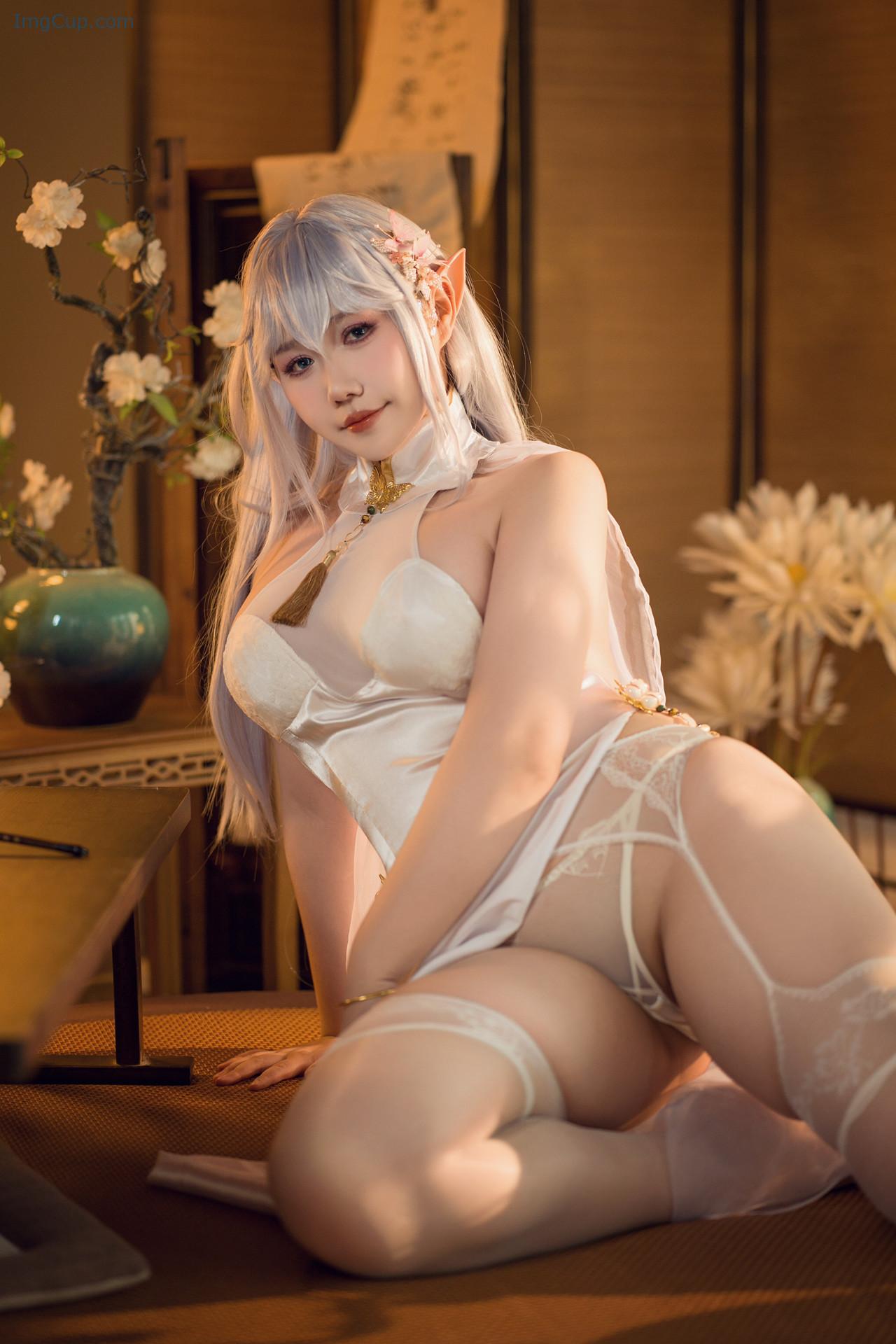 COS03B079_14.jpg COS03B079 14