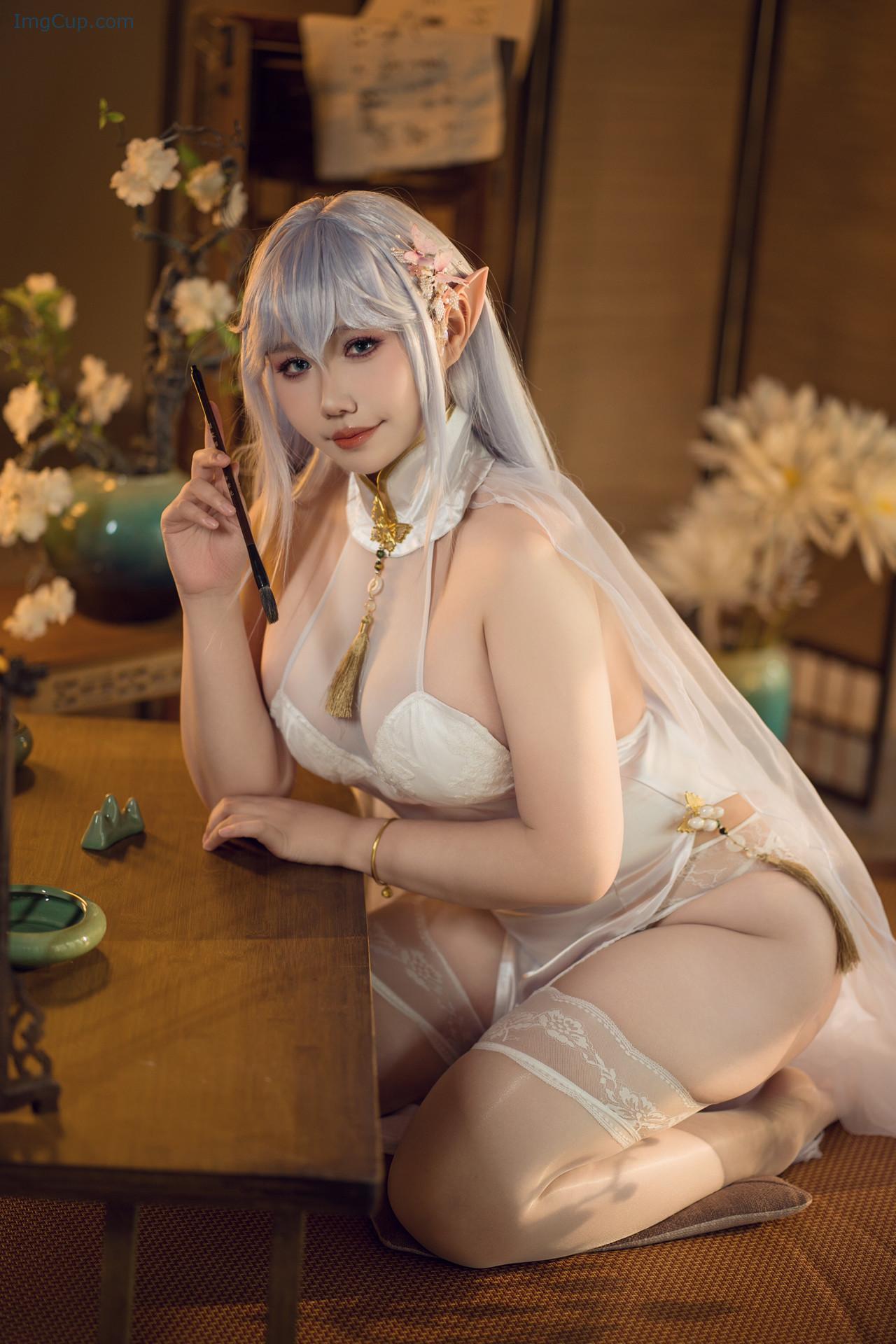 COS03B079_18.jpg COS03B079 18