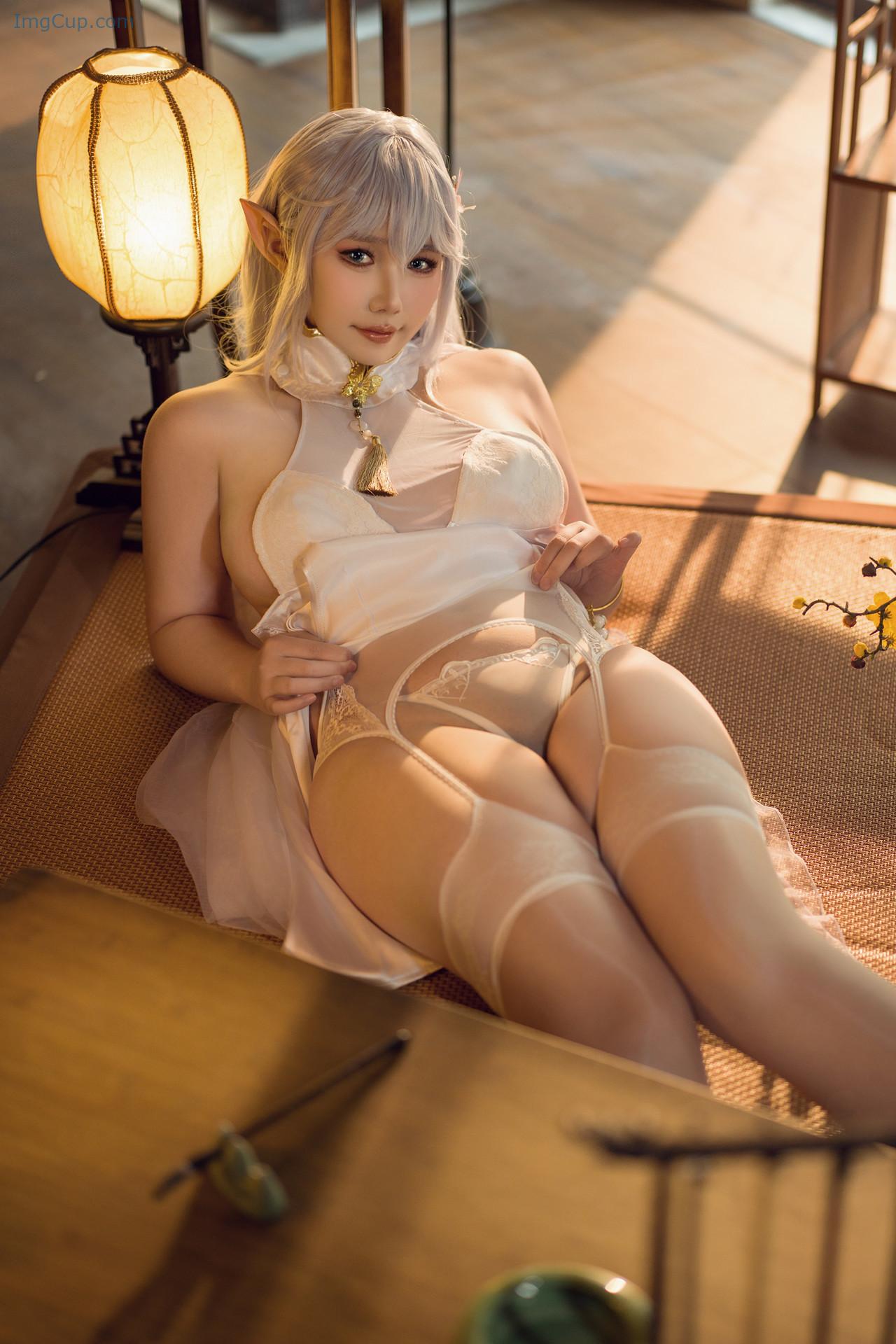 COS03B079_22.jpg COS03B079 22