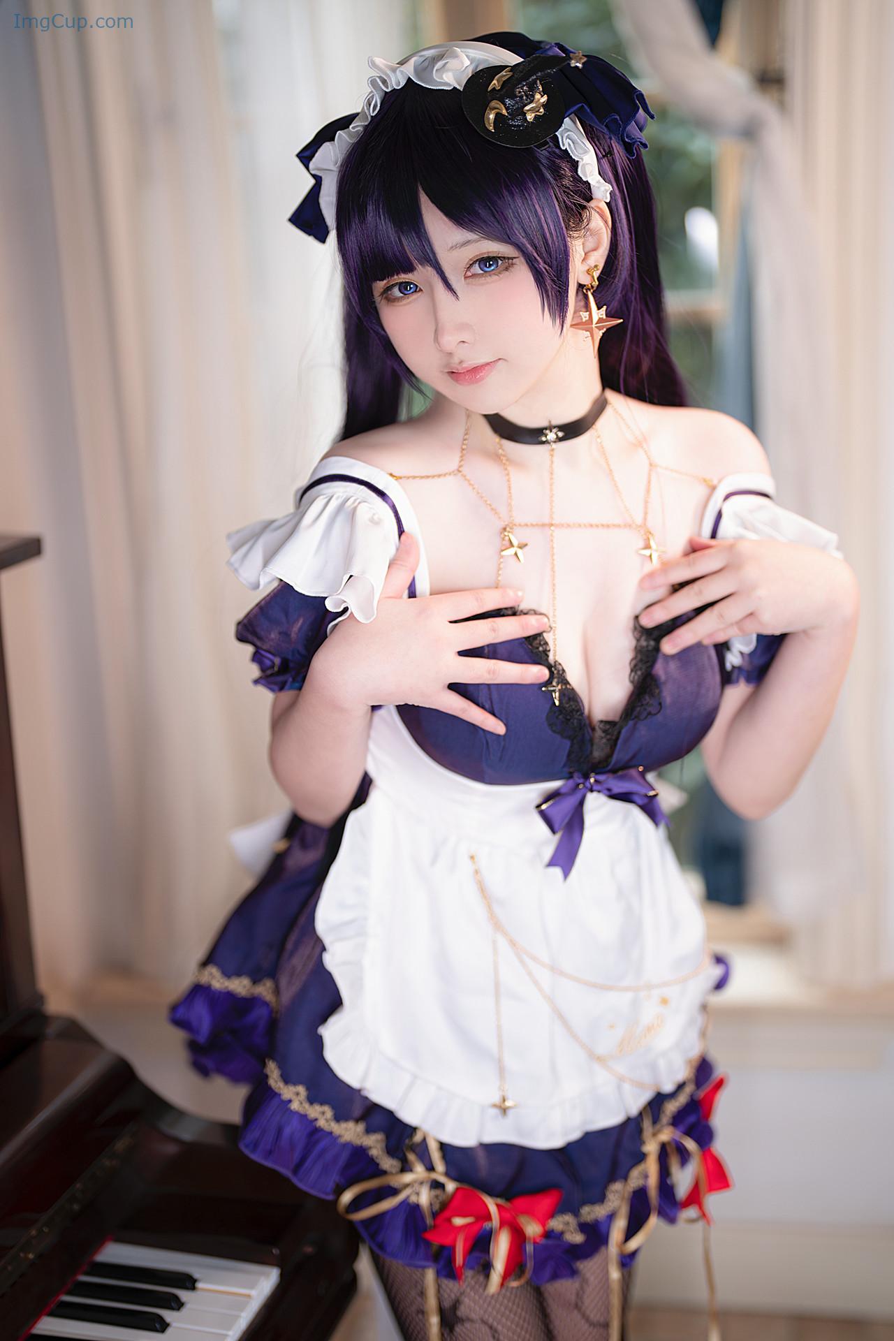 COS03B080_10.jpg COS03B080 10