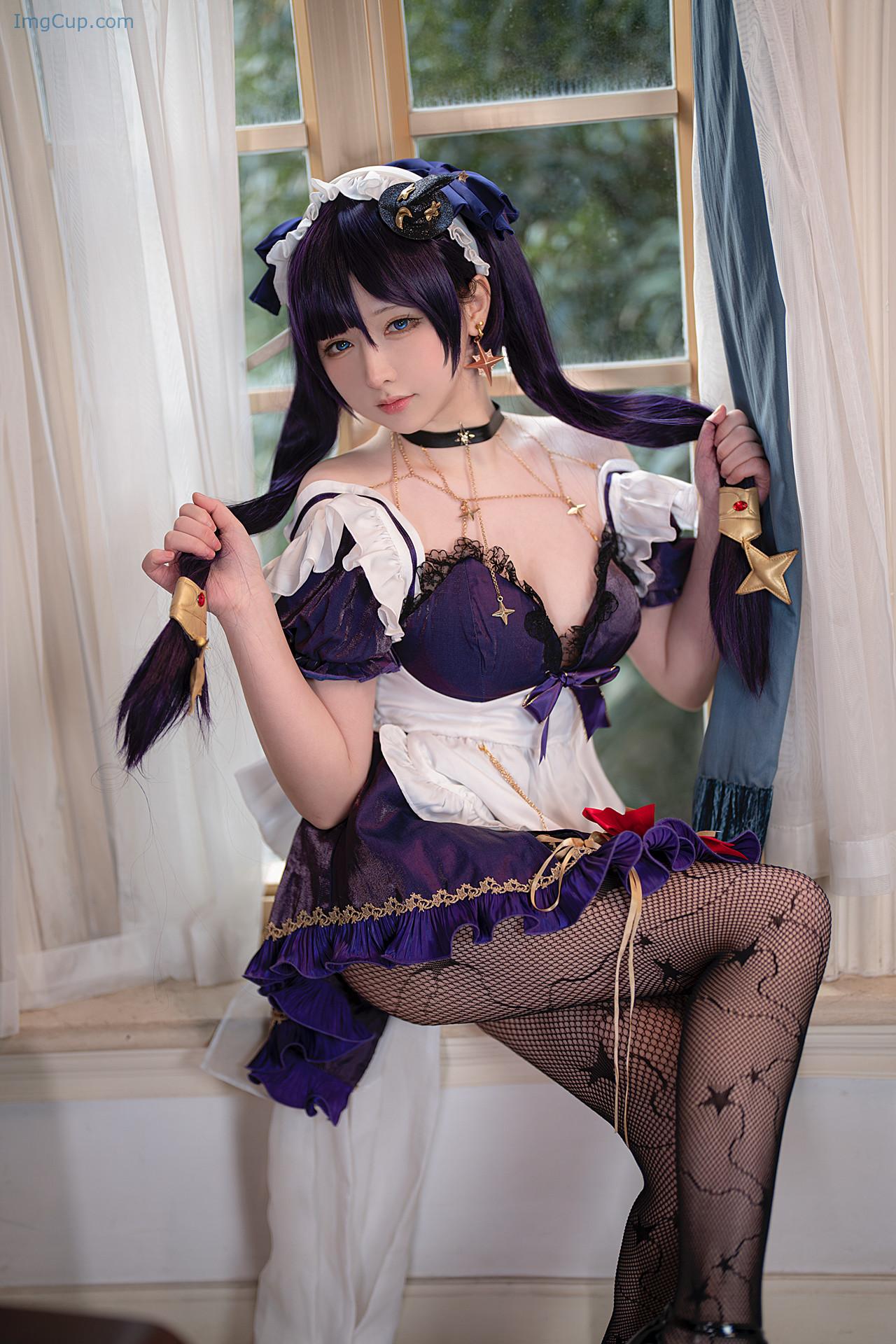 COS03B080_14.jpg COS03B080 14