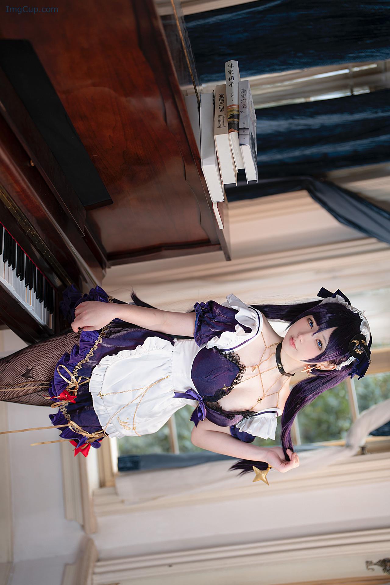 COS03B080_16.jpg COS03B080 16