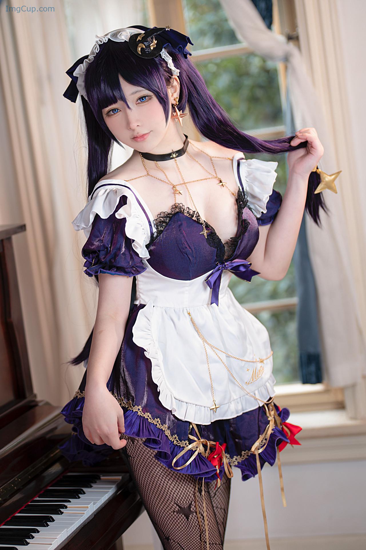 COS03B080_17.jpg COS03B080 17