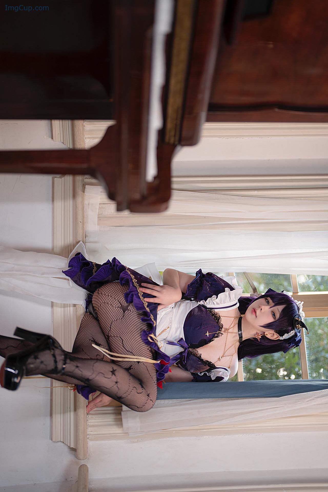 COS03B080_19.jpg COS03B080 19