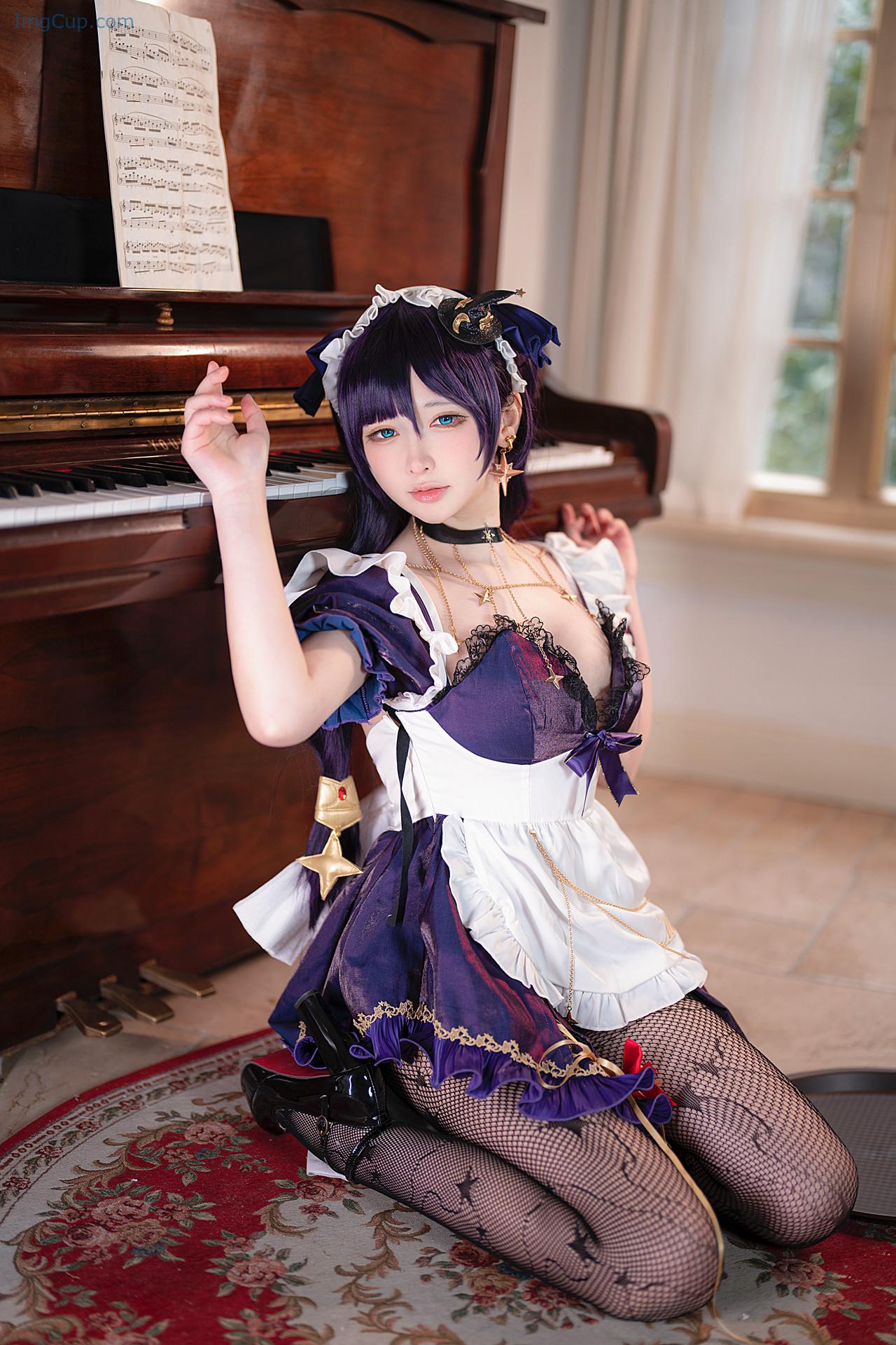 COS03B080_23.jpg COS03B080 23