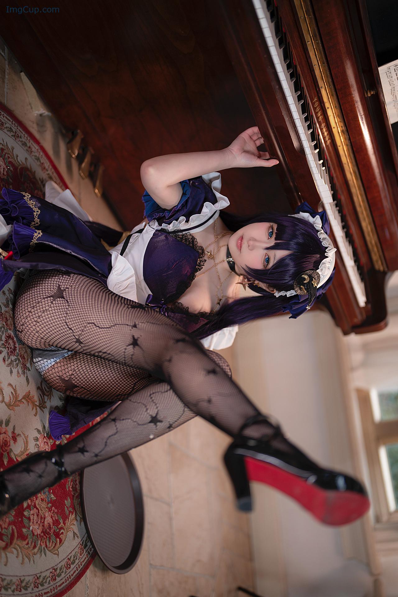 COS03B080_26.jpg COS03B080 26