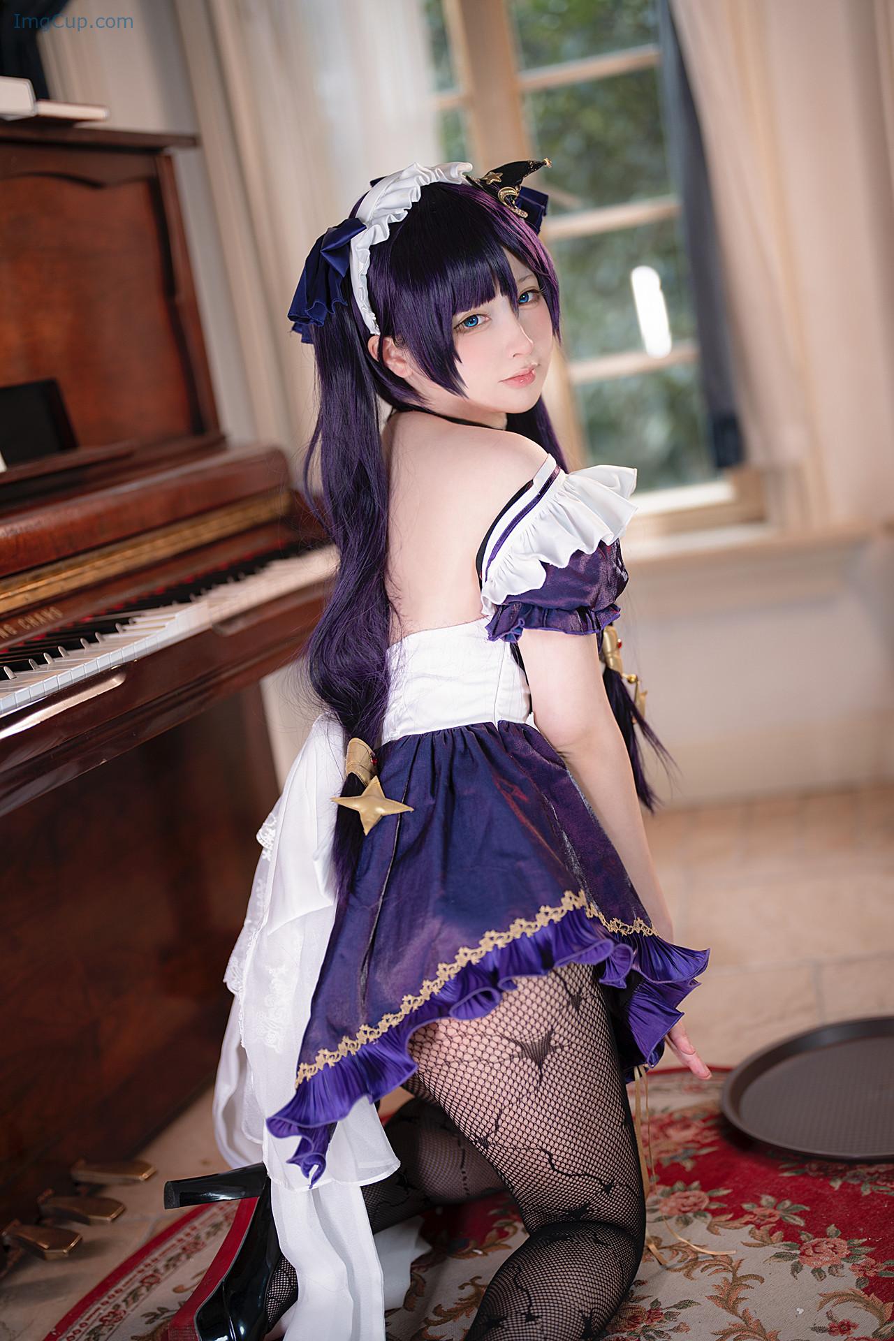 COS03B080_28.jpg COS03B080 28