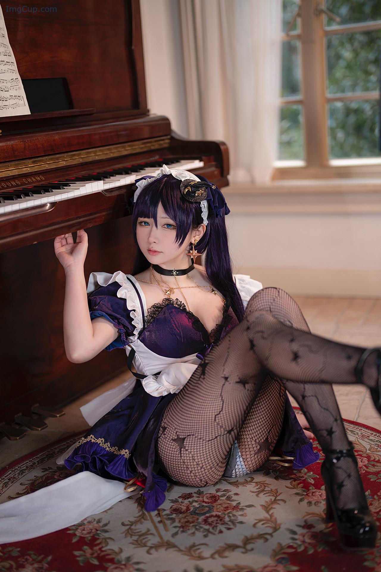 COS03B080_29.jpg COS03B080 29