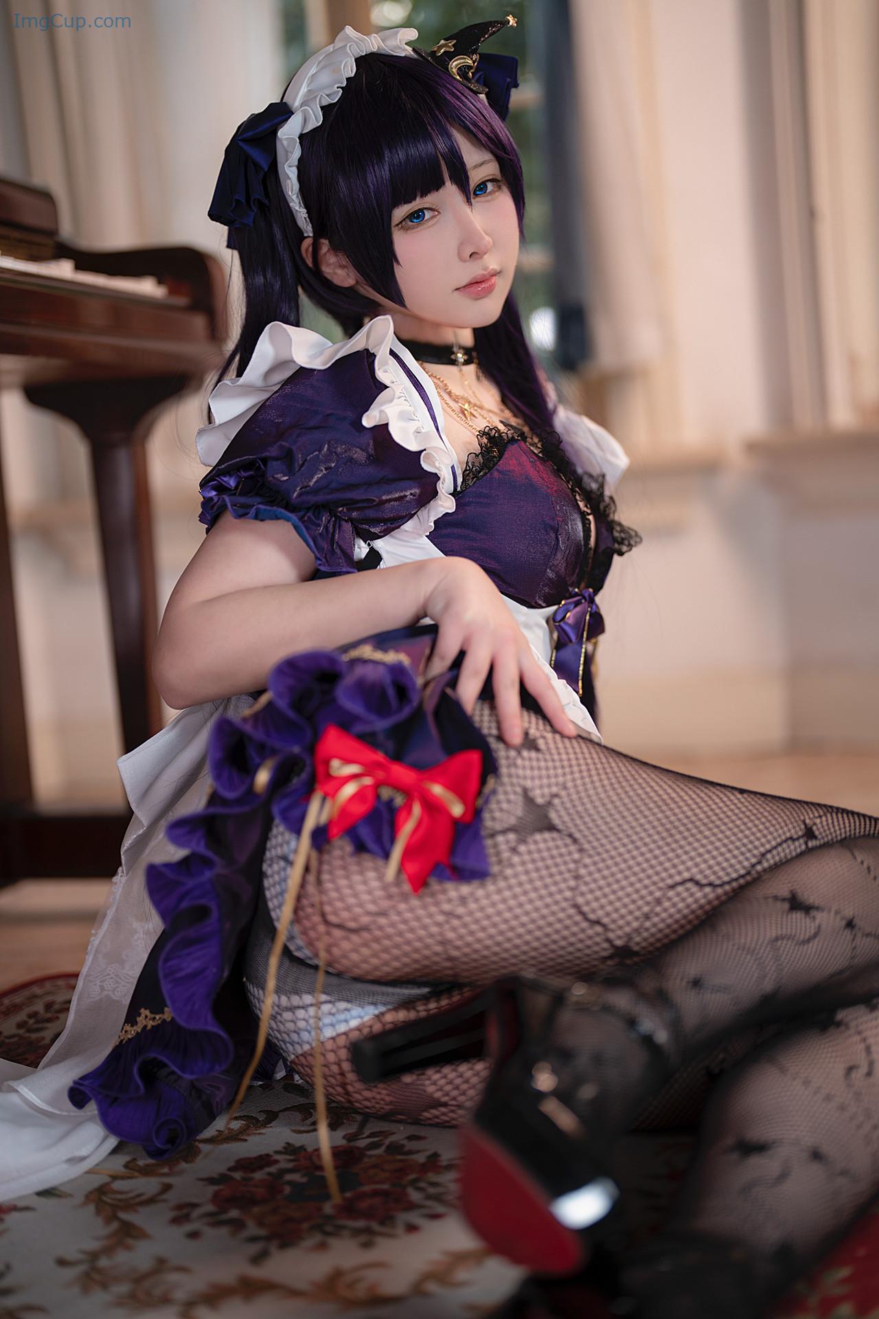 COS03B080_31.jpg COS03B080 31