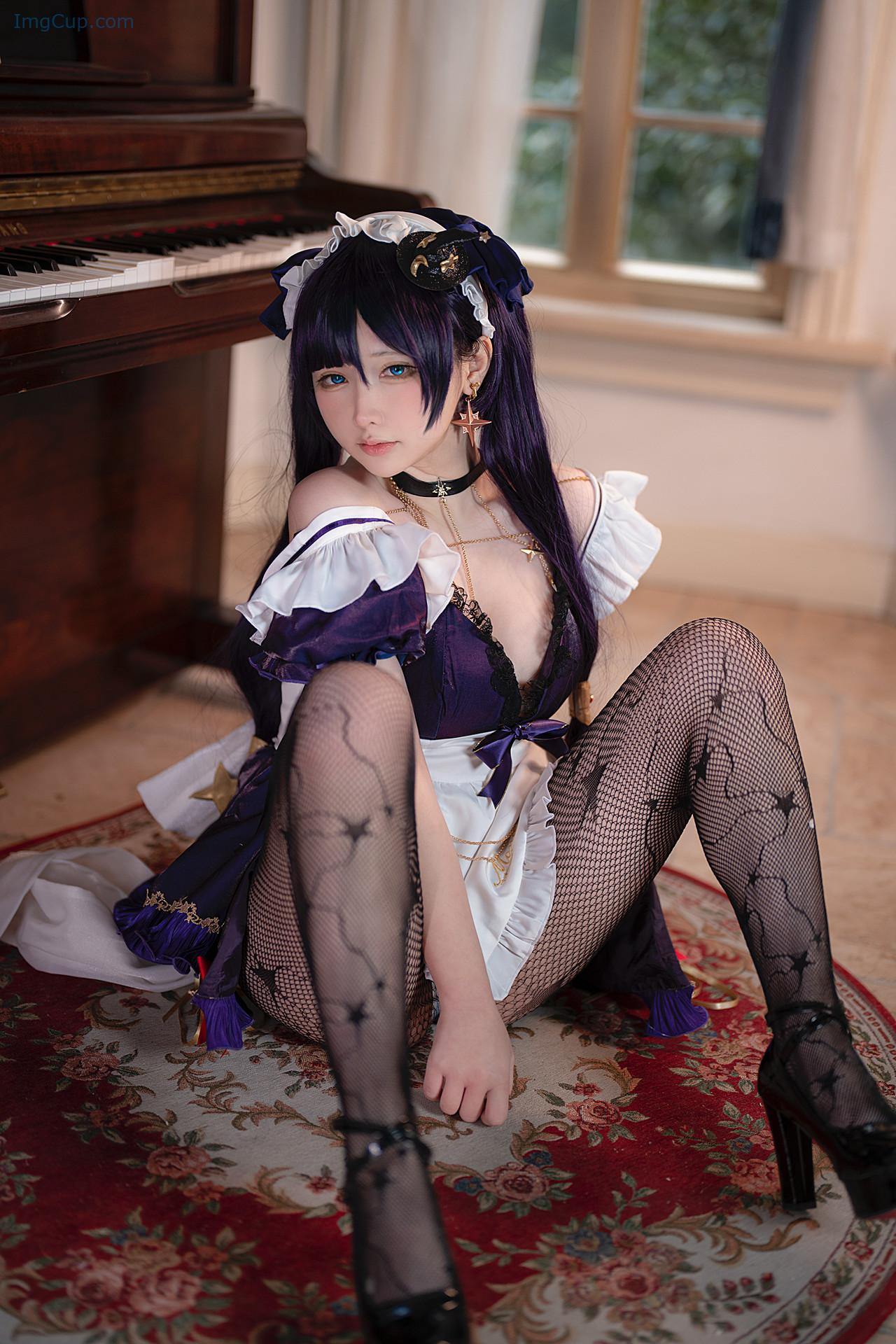 COS03B080_32.jpg COS03B080 32