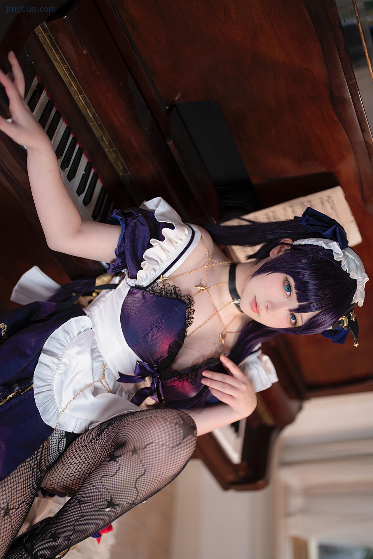 COS03B080_33.jpg COS03B080 33