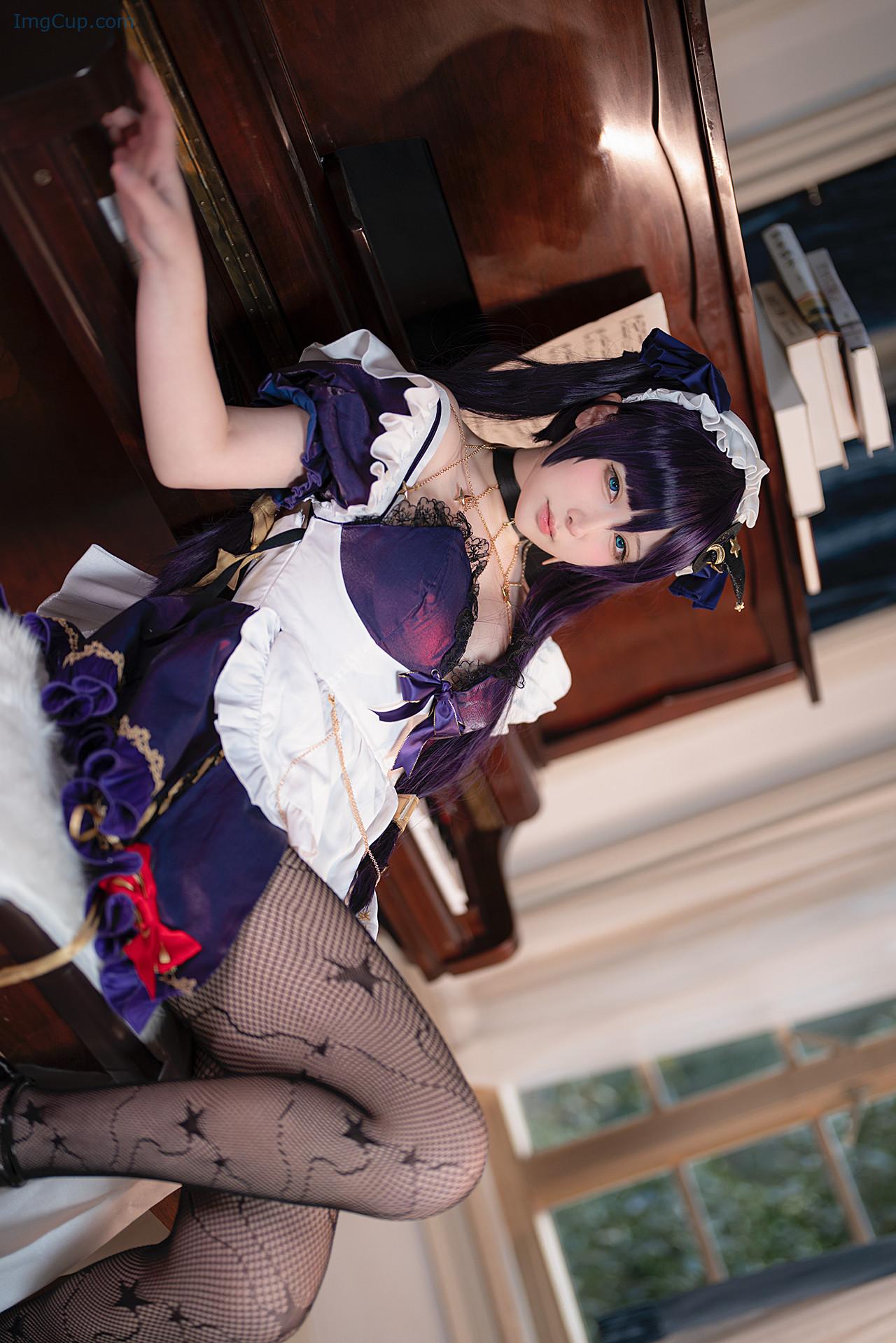 COS03B080_35.jpg COS03B080 35