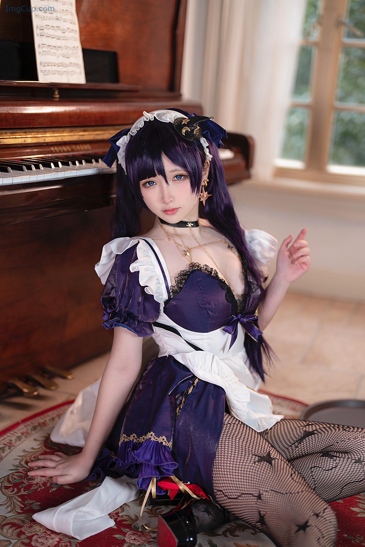 COS03B080_7.jpg COS03B080 7