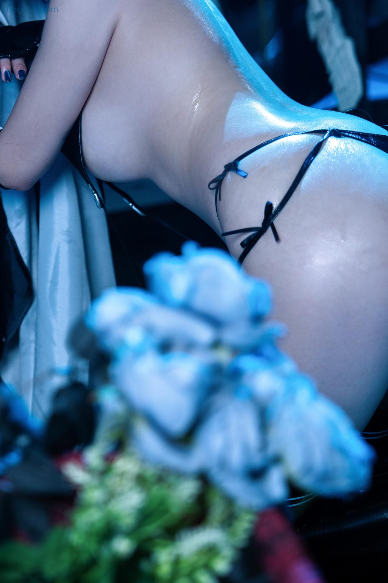 COS03B081_15.jpg COS03B081 15