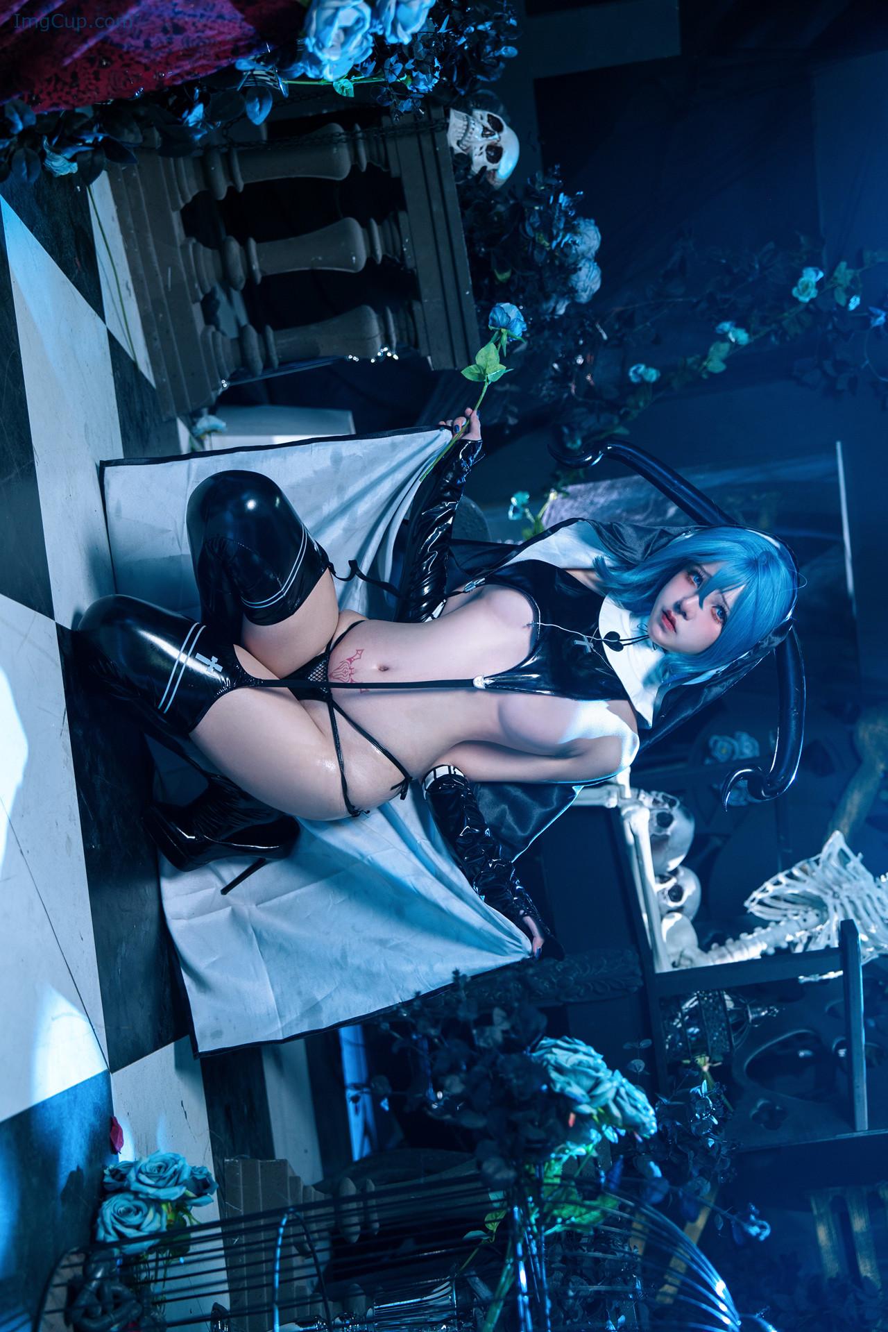 COS03B081_5.jpg COS03B081 5