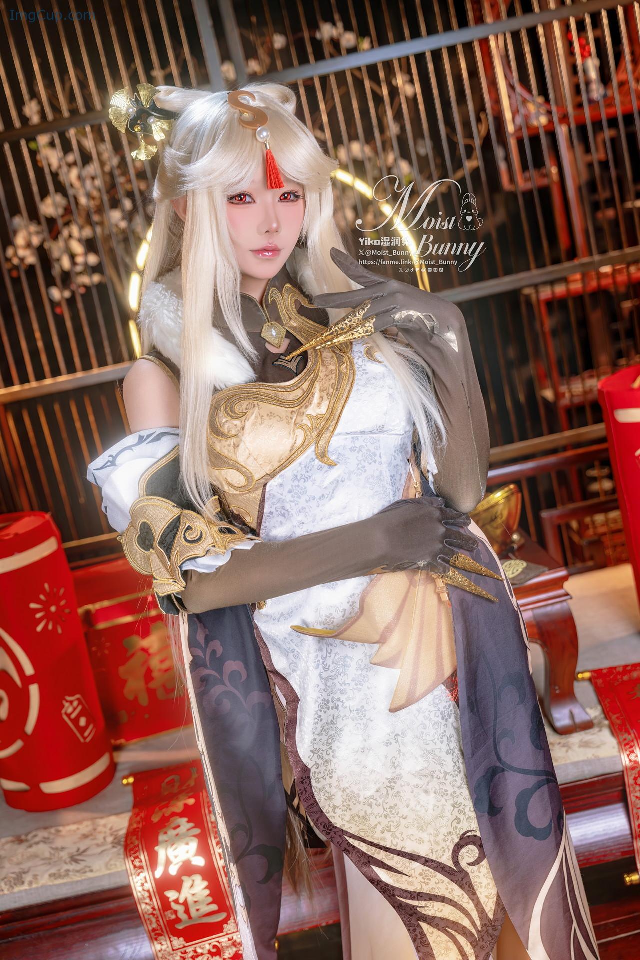 COS03B082_1.jpg COS03B082 1