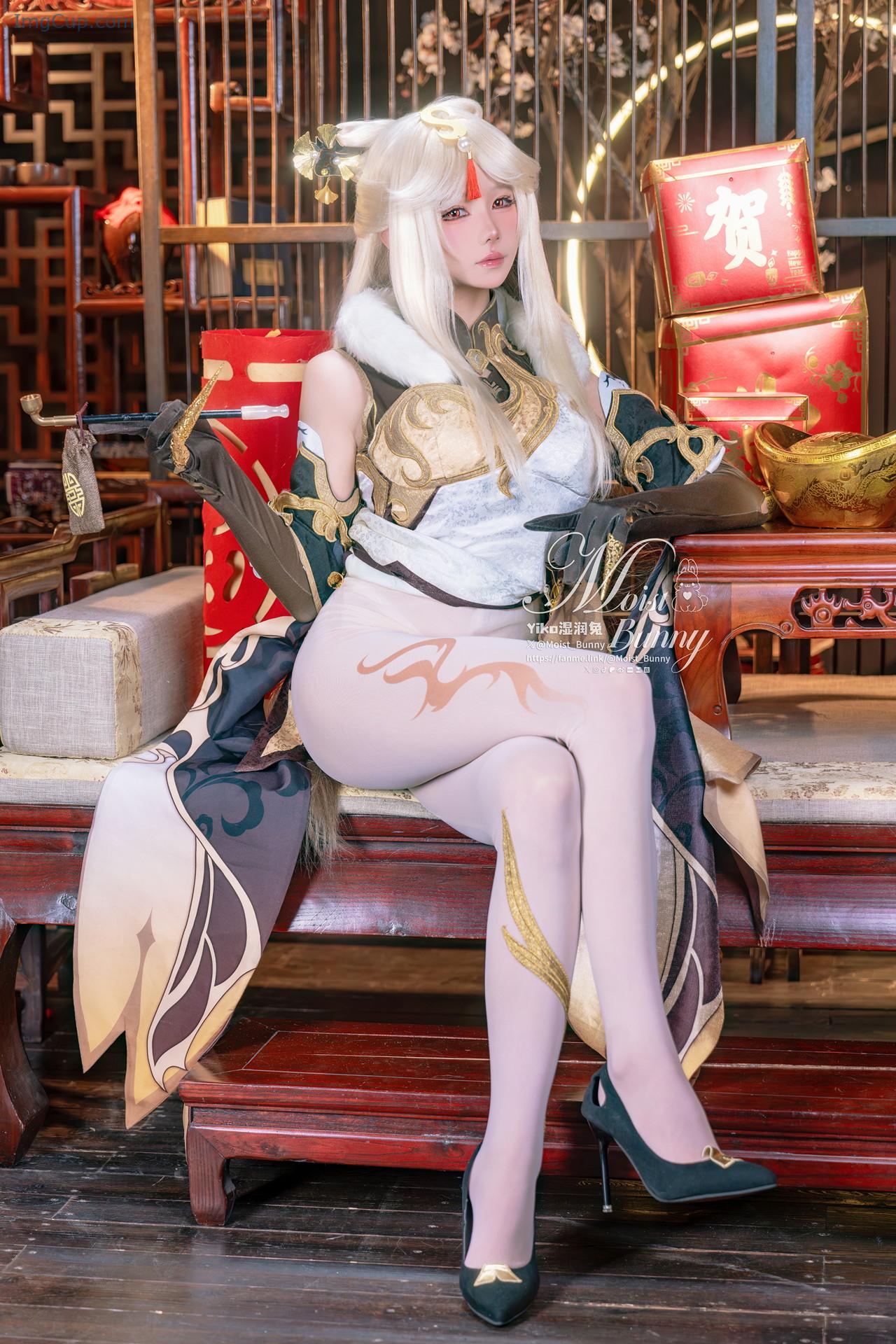 COS03B082_10.jpg COS03B082 10