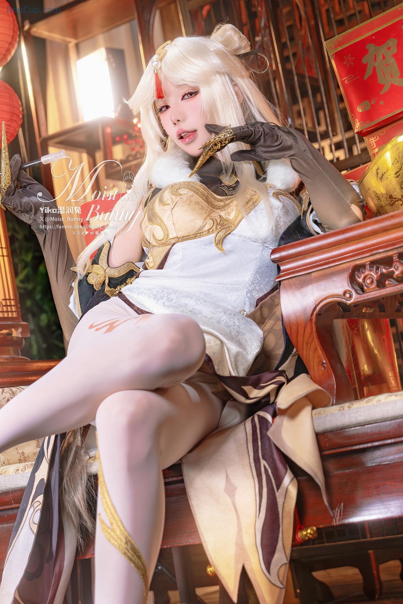 COS03B082_11.jpg COS03B082 11