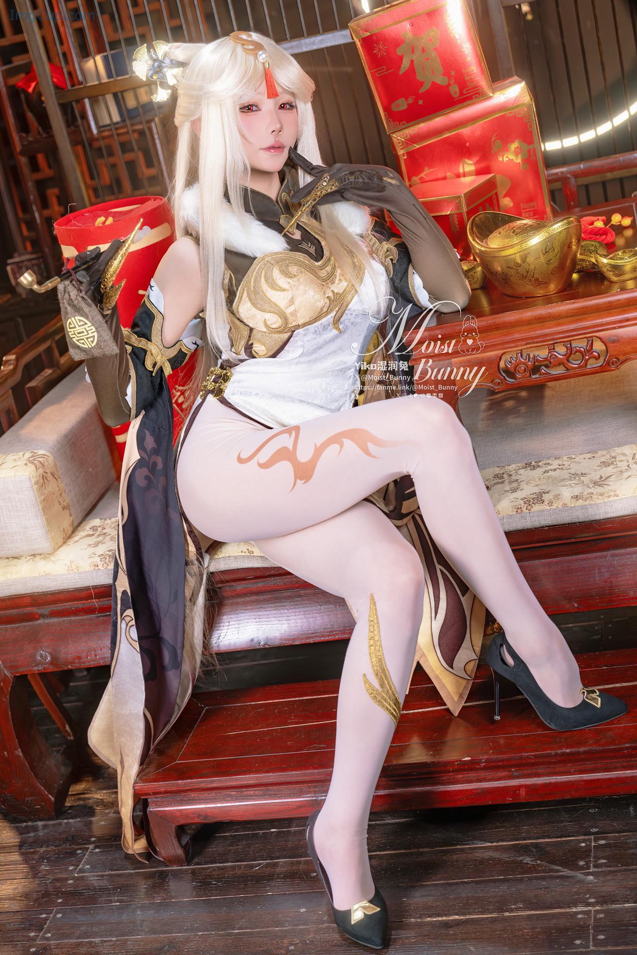 COS03B082_12.jpg COS03B082 12