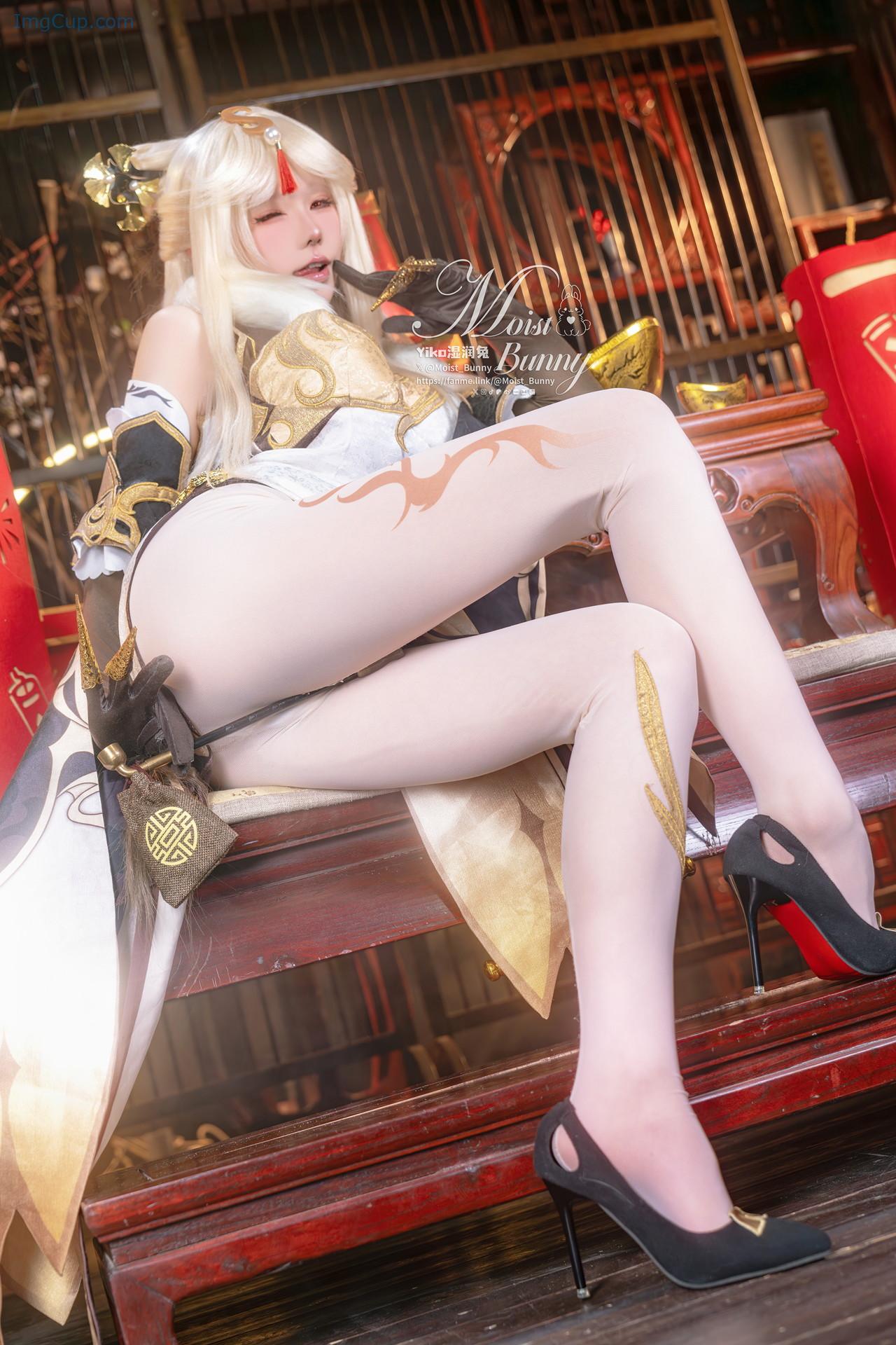 COS03B082_13.jpg COS03B082 13