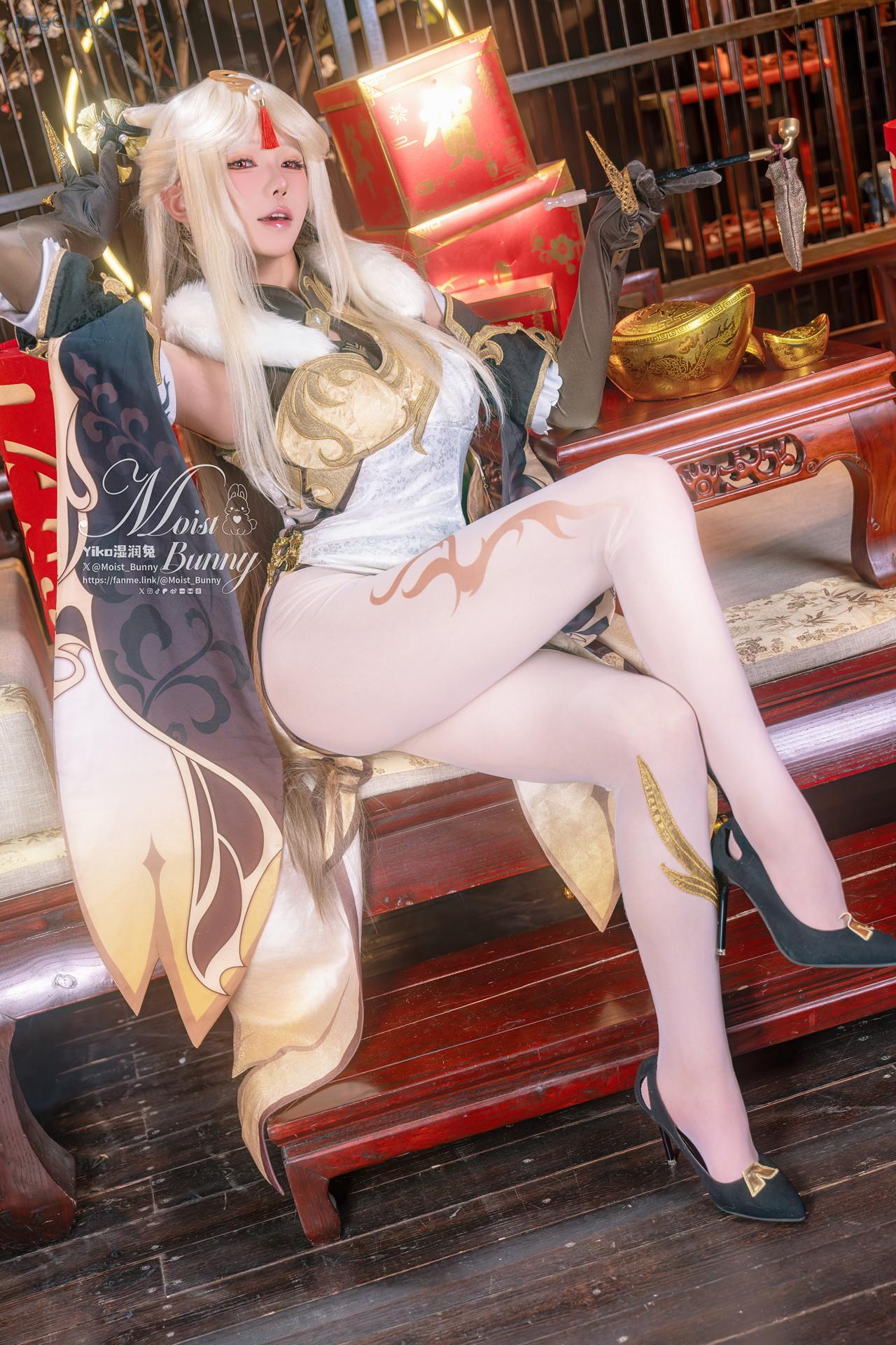 COS03B082_14.jpg COS03B082 14