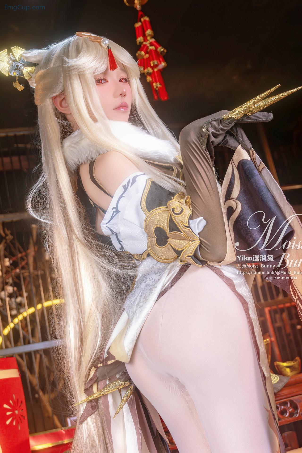 COS03B082_17.jpg COS03B082 17