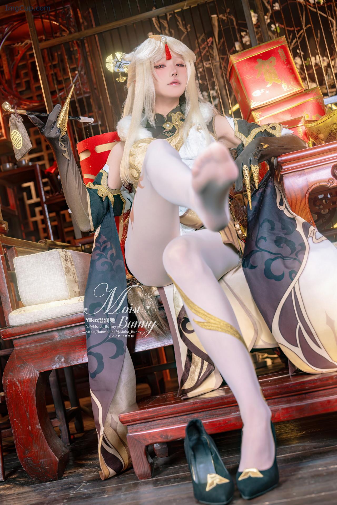 COS03B082_18.jpg COS03B082 18