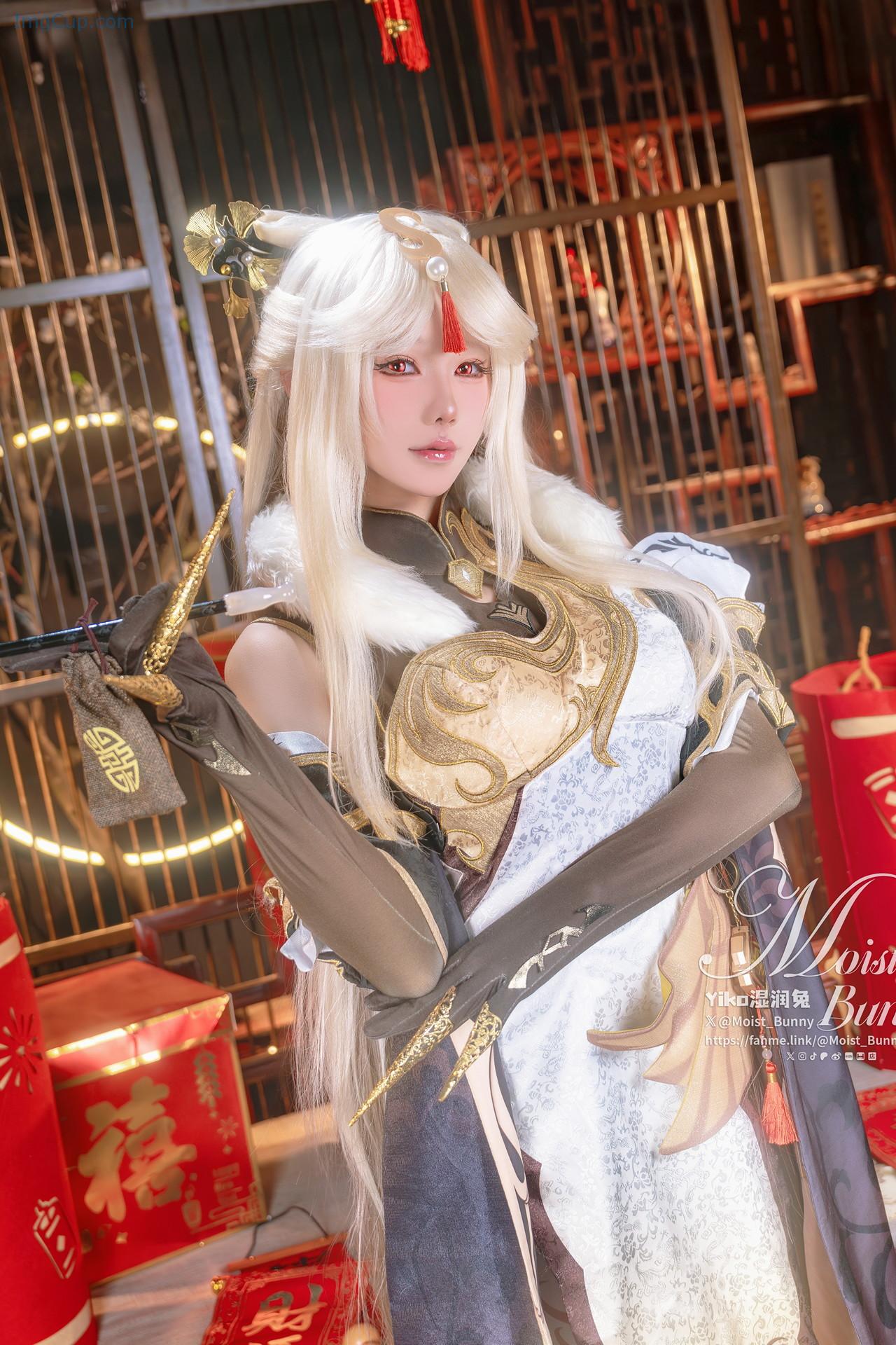 COS03B082_2.jpg COS03B082 2