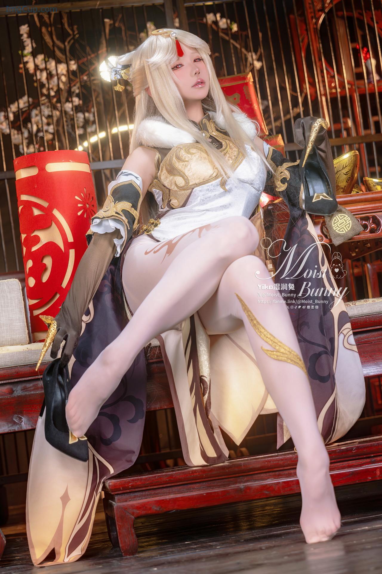 COS03B082_20.jpg COS03B082 20