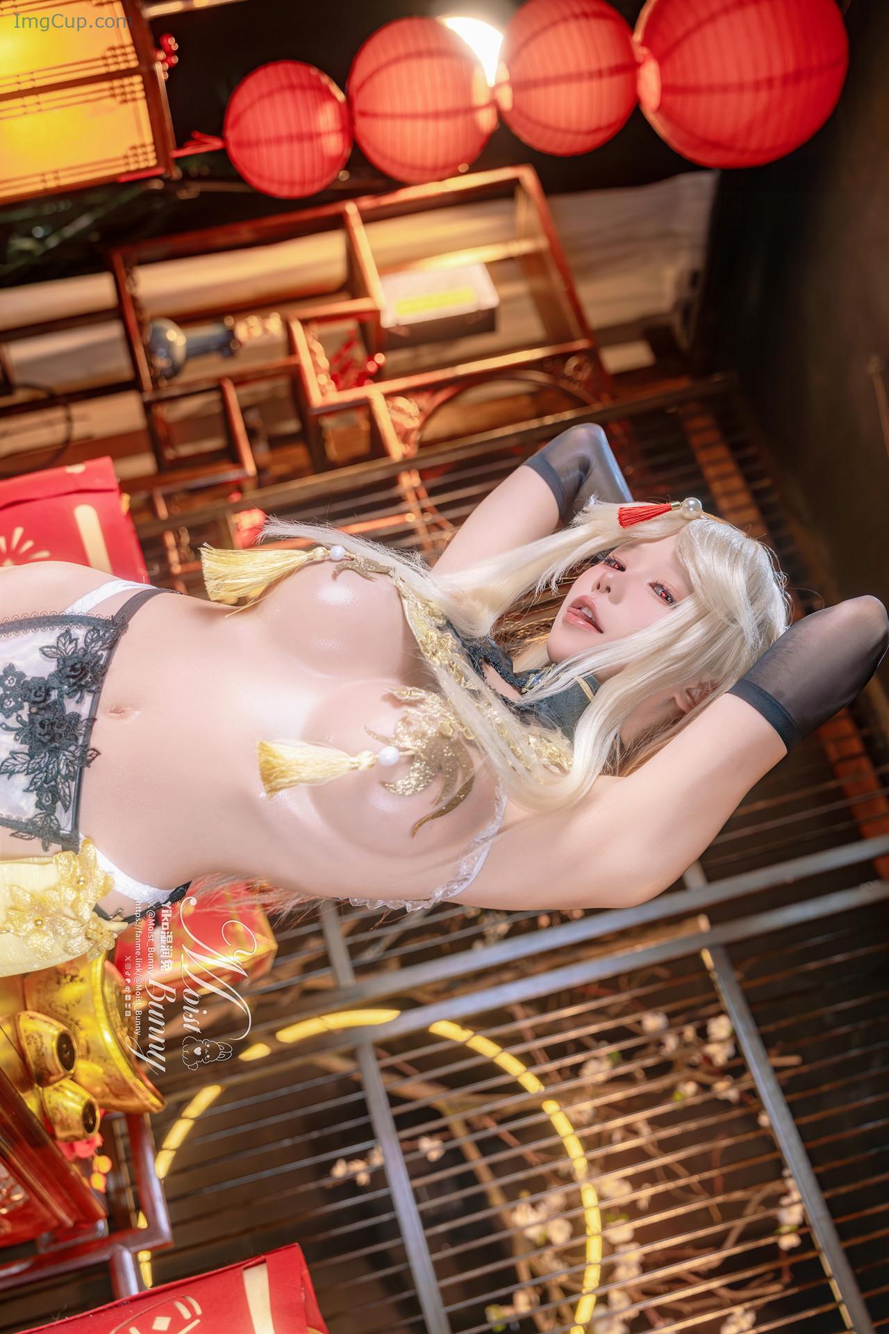 COS03B082_28.jpg COS03B082 28