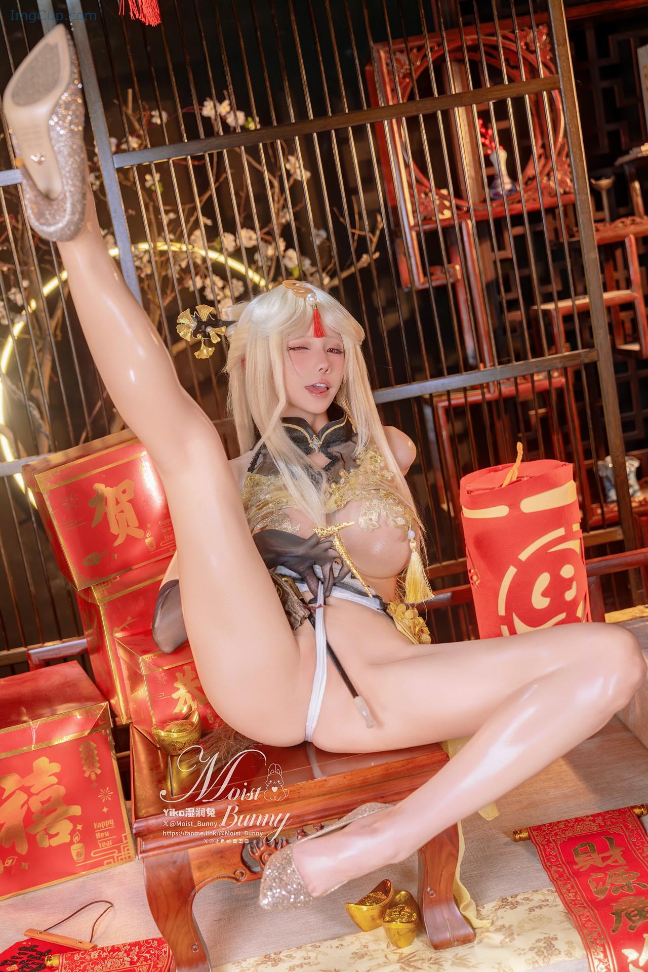 COS03B082_39.jpg COS03B082 39