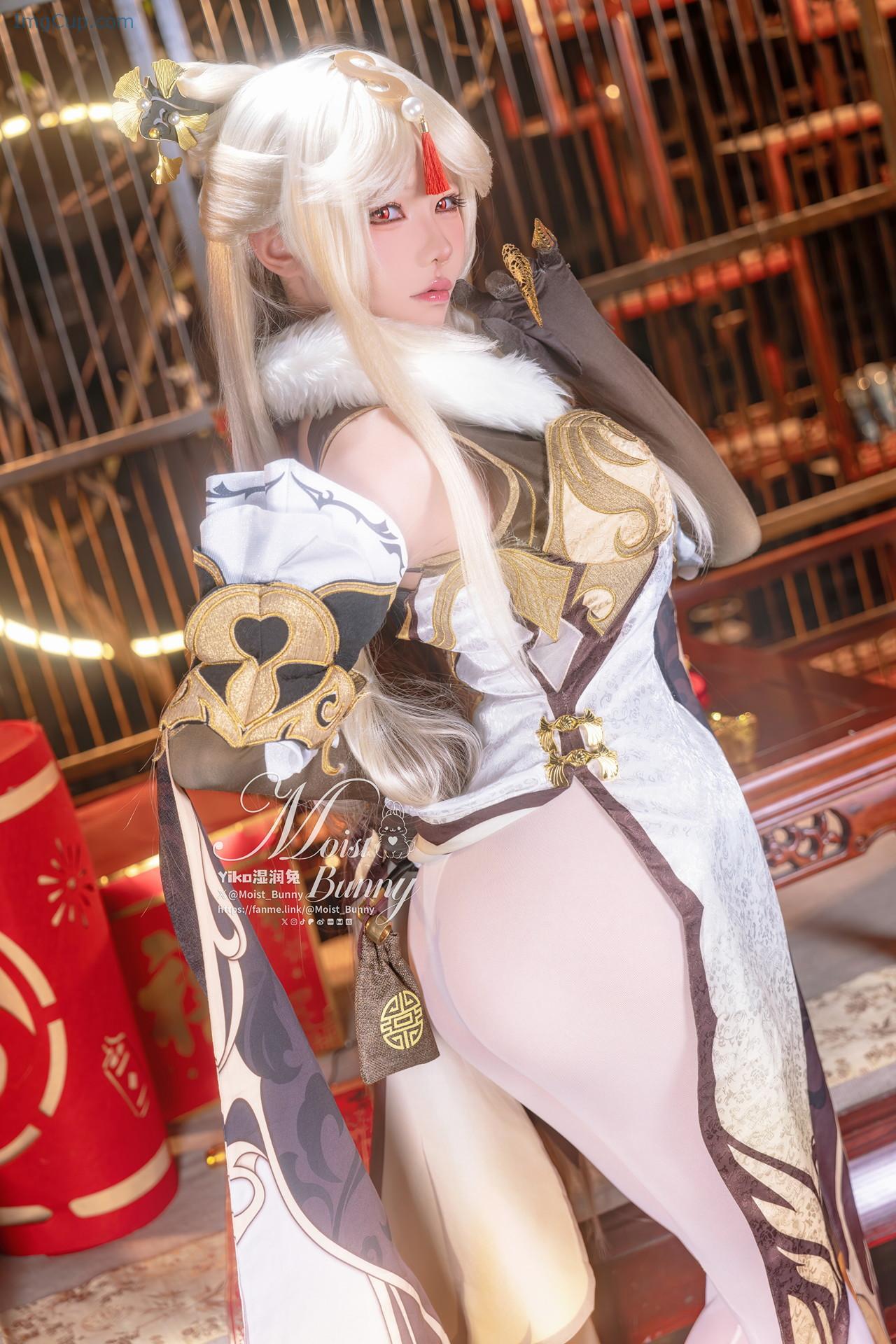 COS03B082_9.jpg COS03B082 9