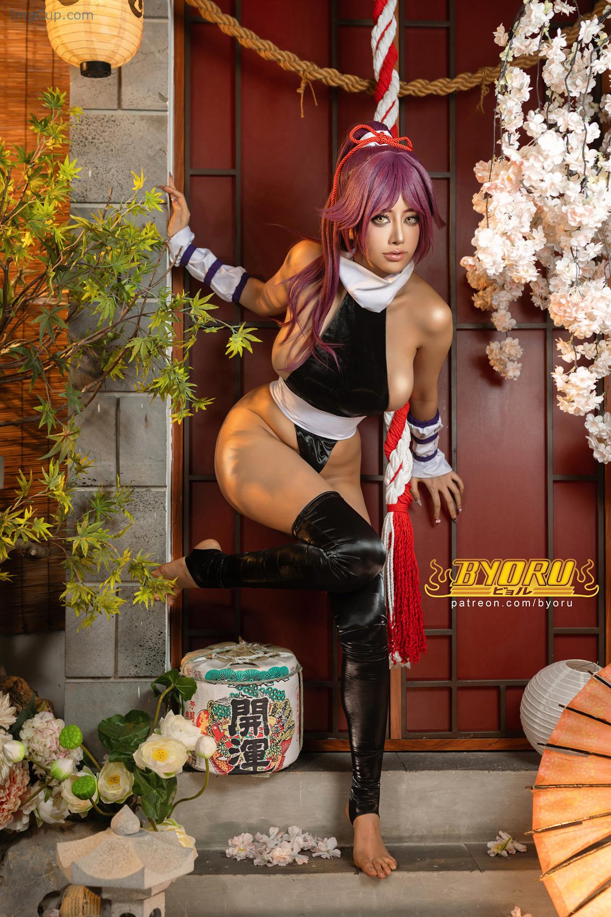 COS03V001_19.jpg COS03V001 19