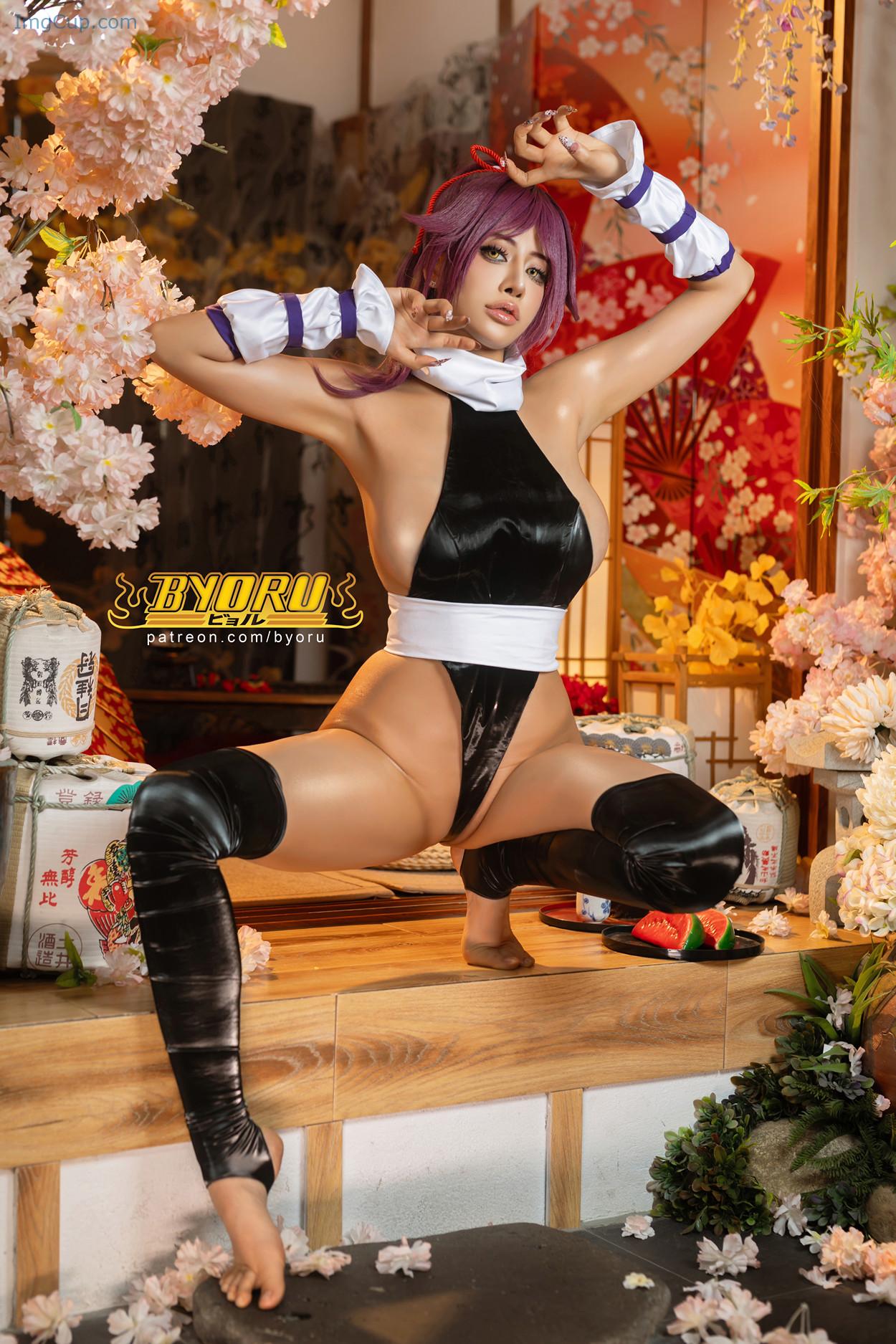 COS03V001_2.jpg COS03V001 2