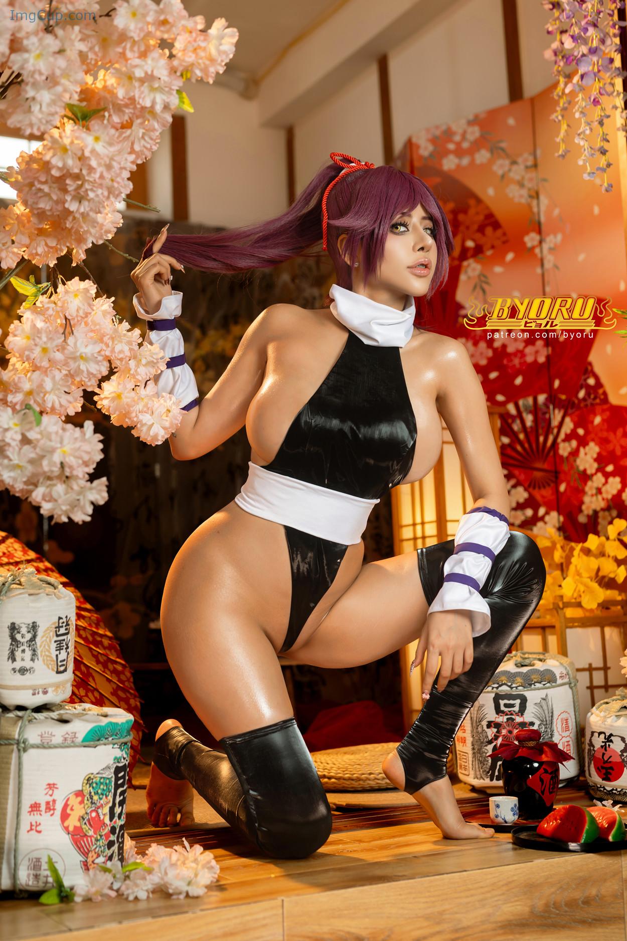 COS03V001_4.jpg COS03V001 4