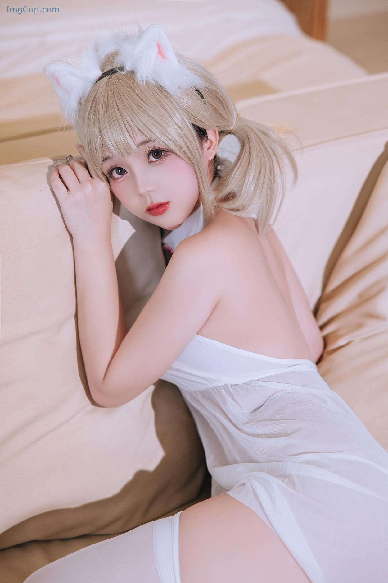 COS03V002_36.jpg COS03V002 36