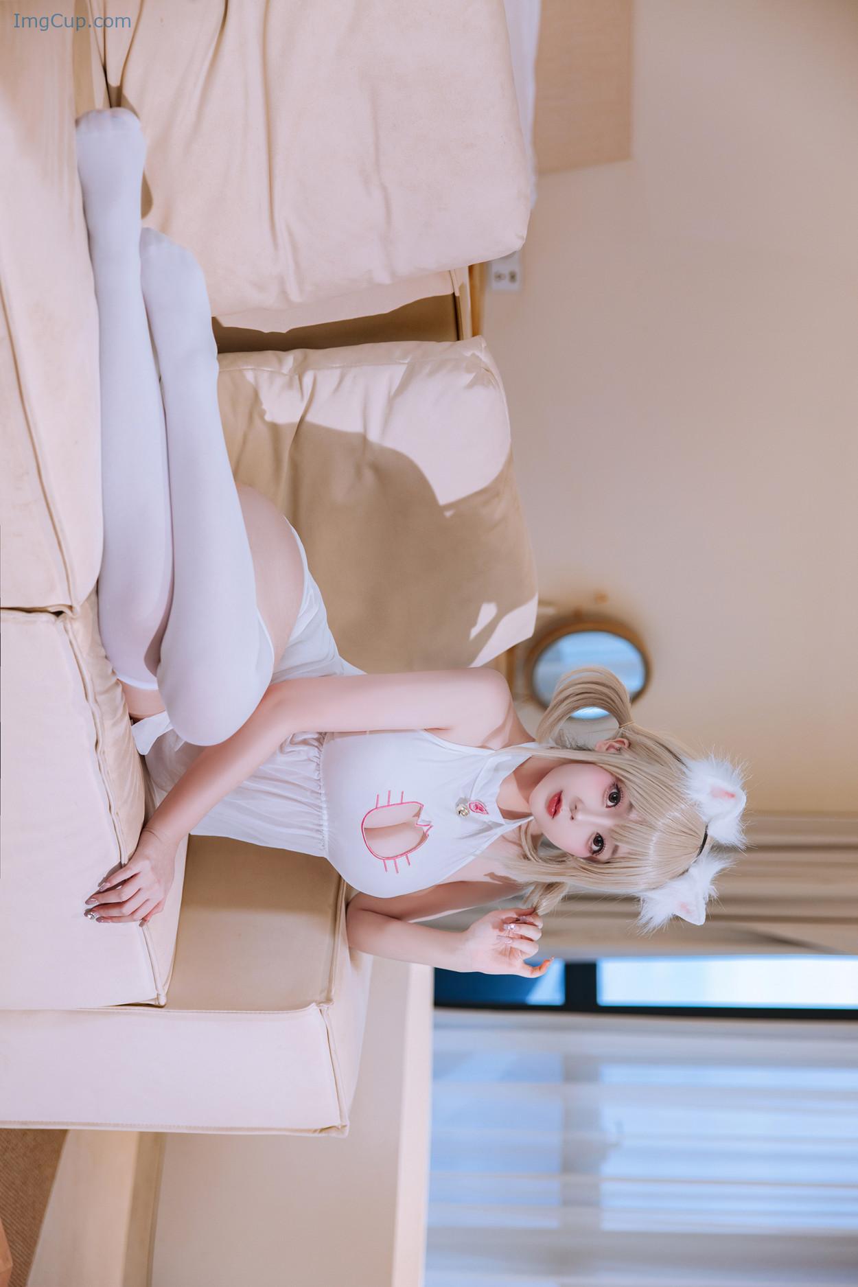 COS03V002_6.jpg COS03V002 6