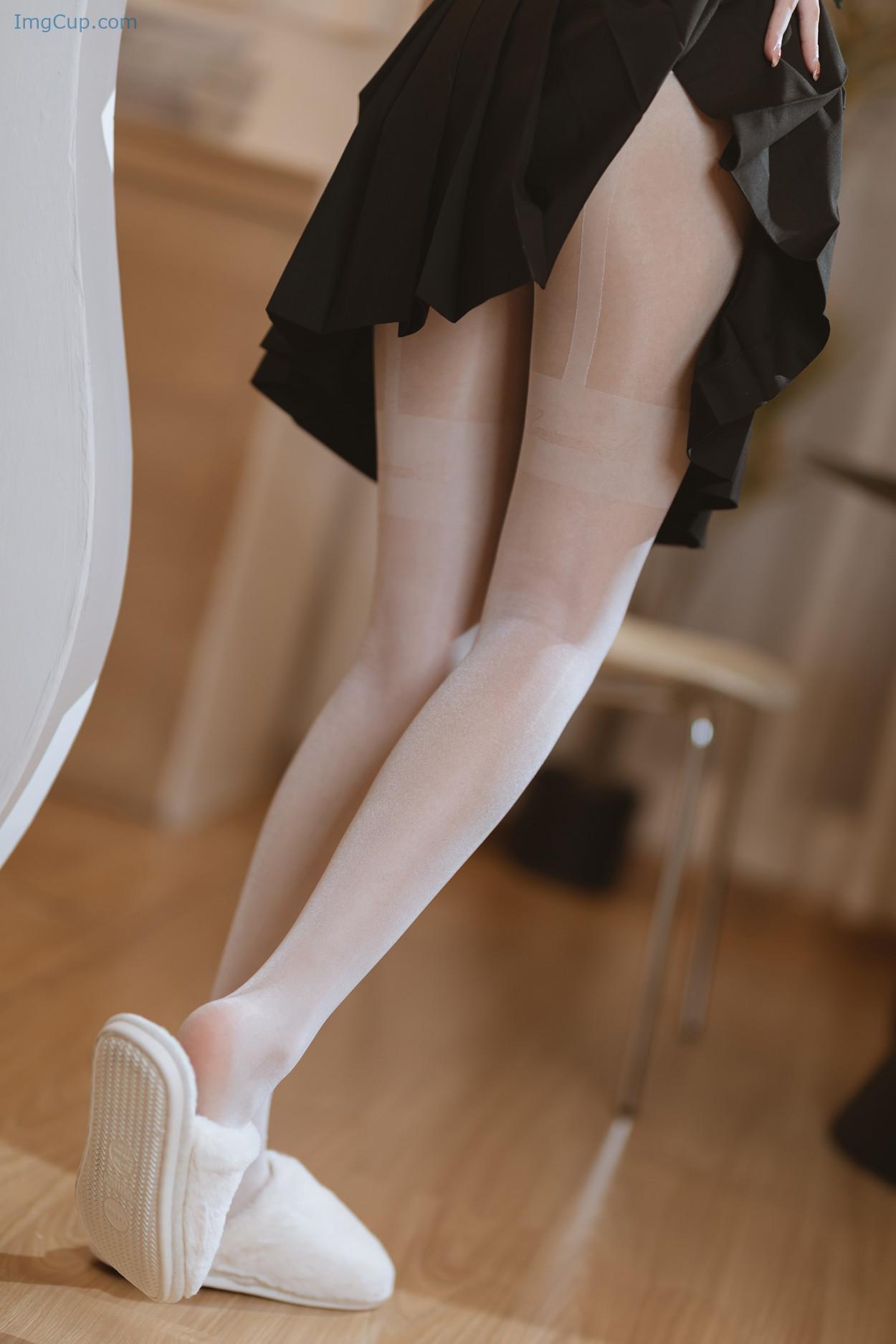 COS03V005_38.jpg COS03V005 38