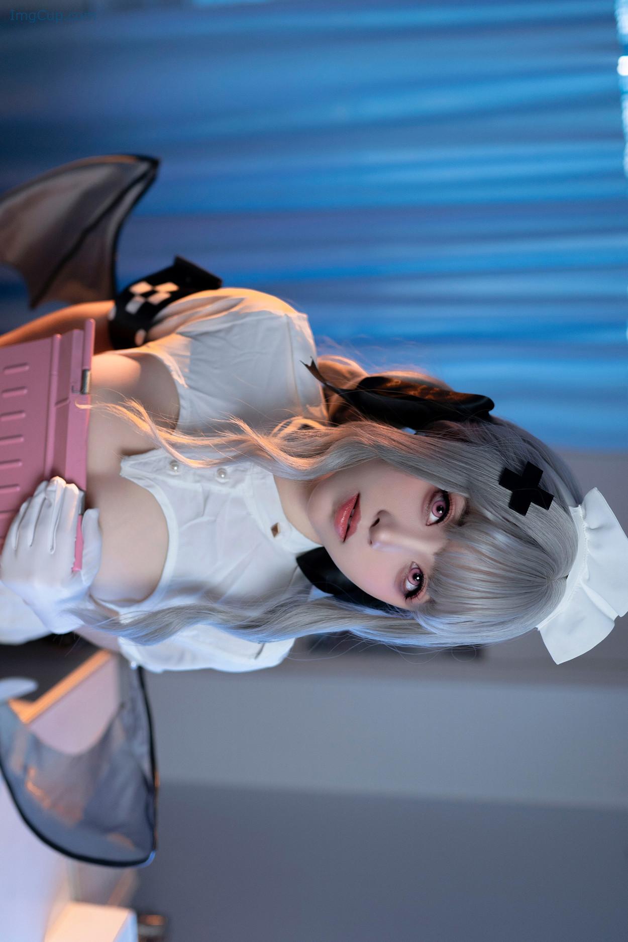 COS03V006_14.jpg COS03V006 14