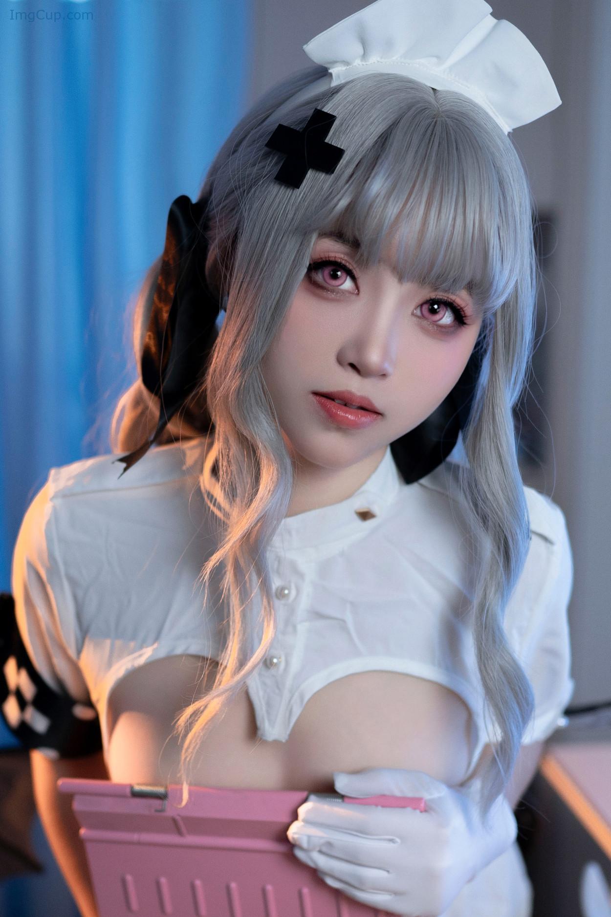 COS03V006_15.jpg COS03V006 15