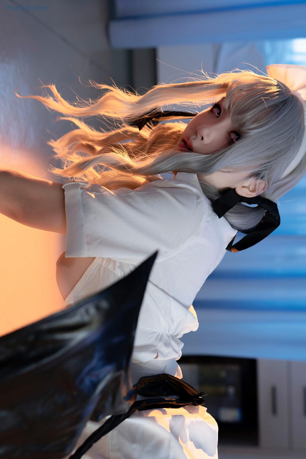 COS03V006_31.jpg COS03V006 31