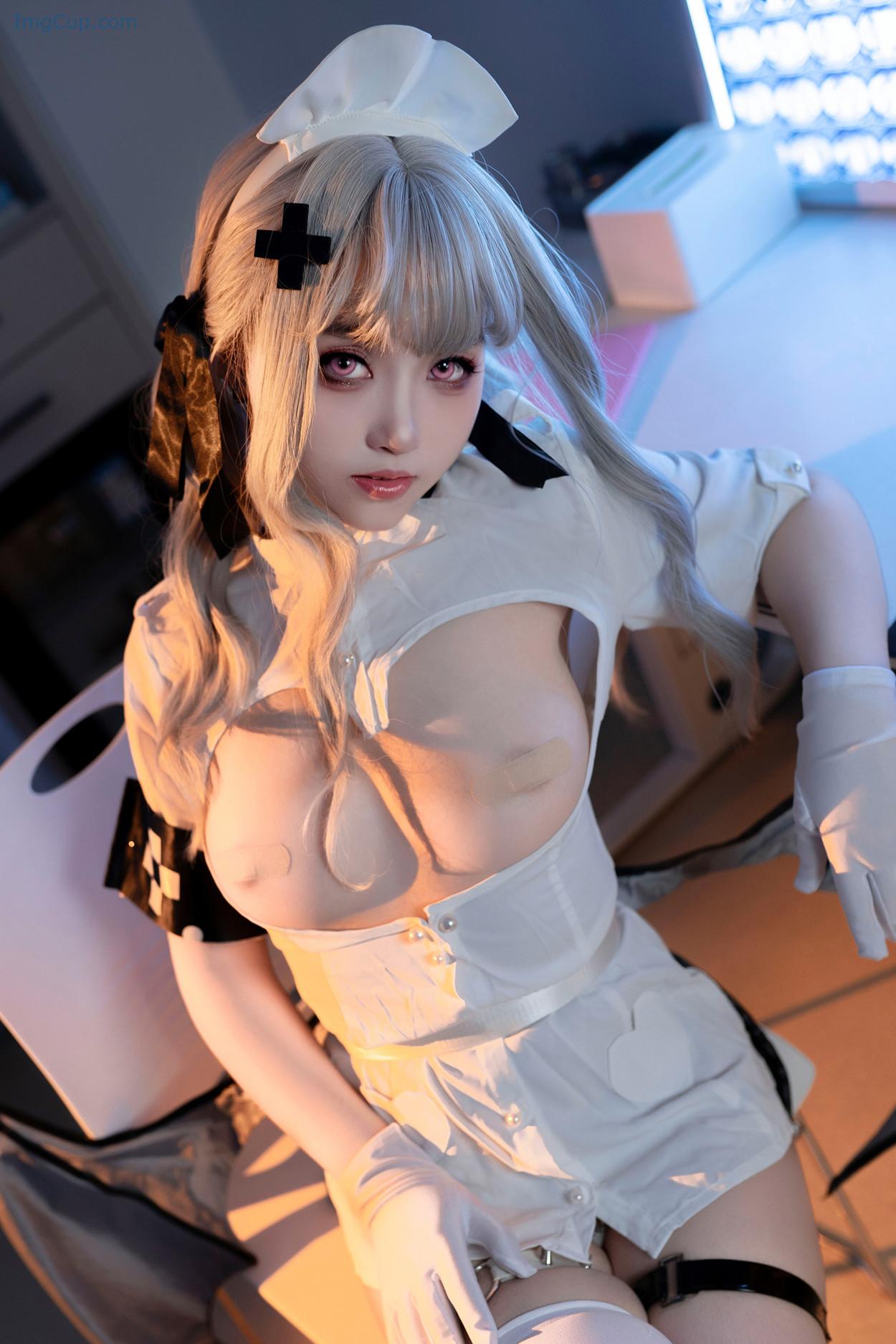 COS03V006_37.jpg COS03V006 37