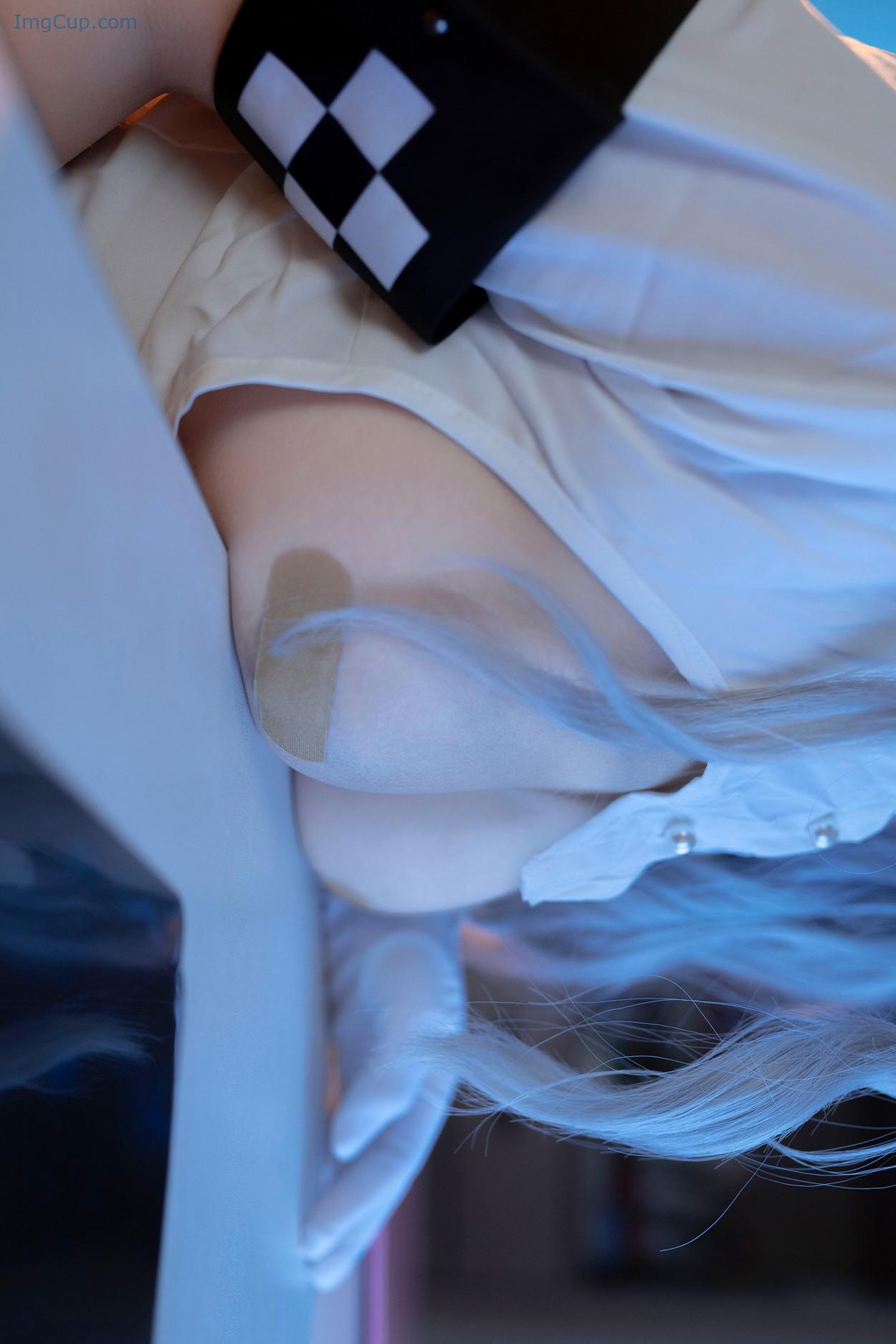 COS03V006_38.jpg COS03V006 38