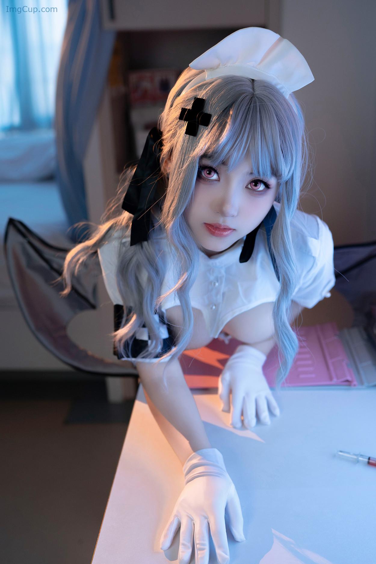 COS03V006_41.jpg COS03V006 41