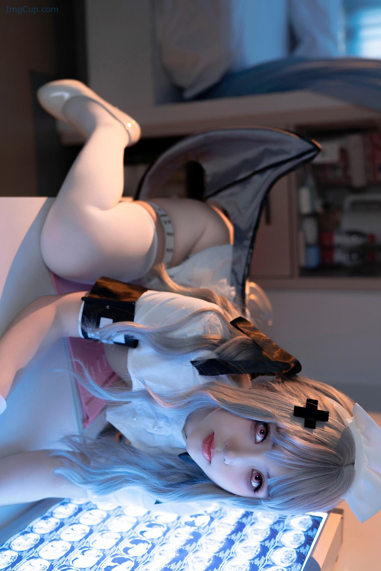 COS03V006_46.jpg COS03V006 46