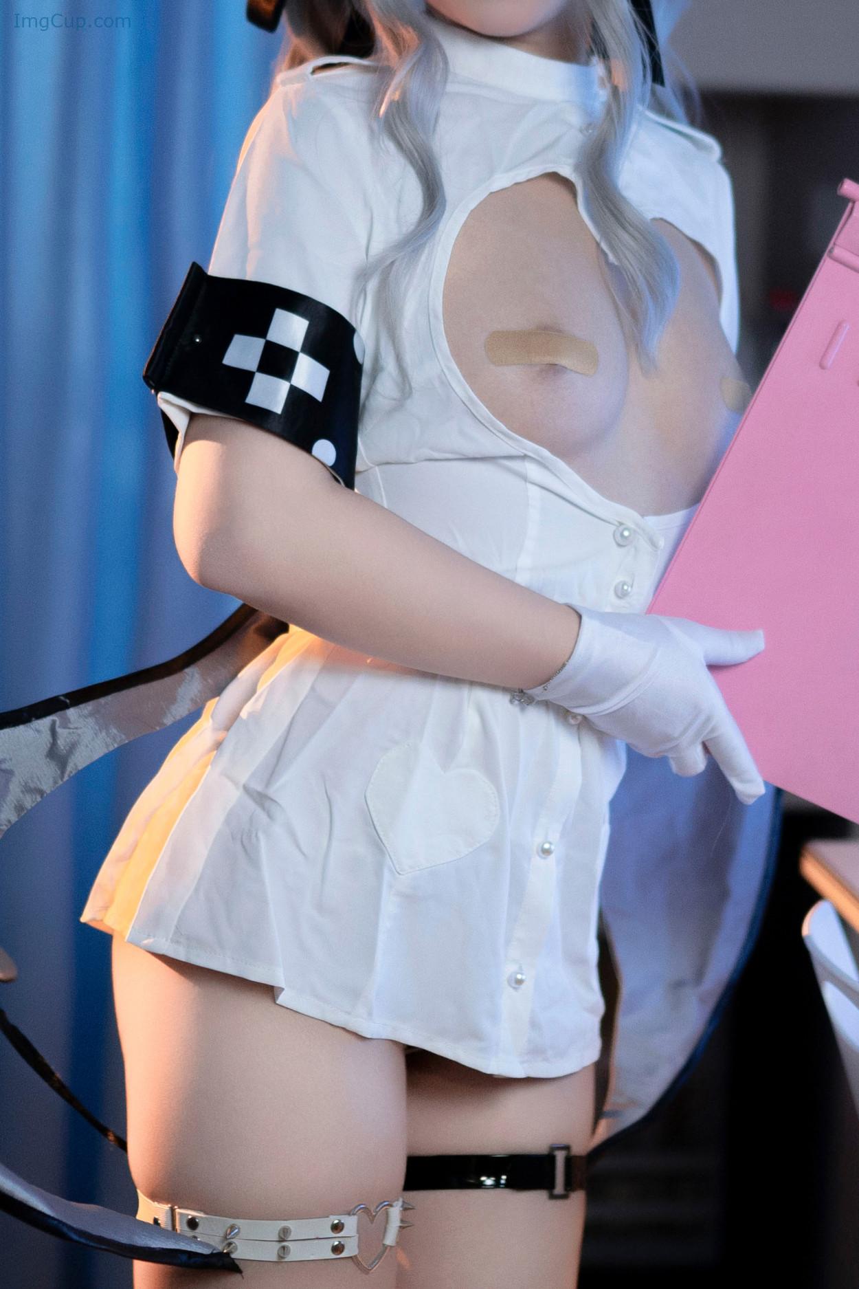 COS03V006_8.jpg COS03V006 8